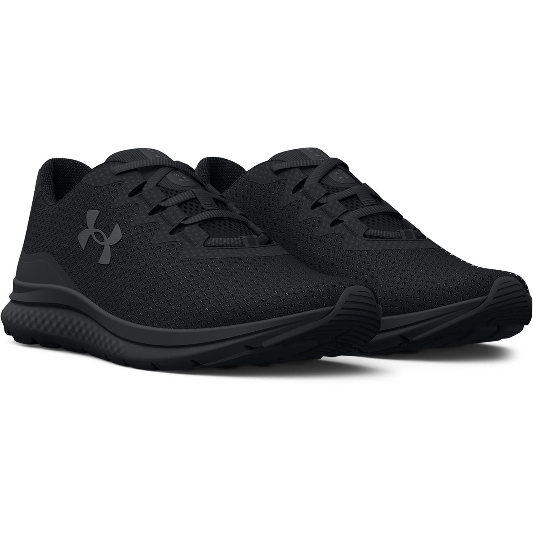 product/u/n/under-armour_3025421-003_3.jpg