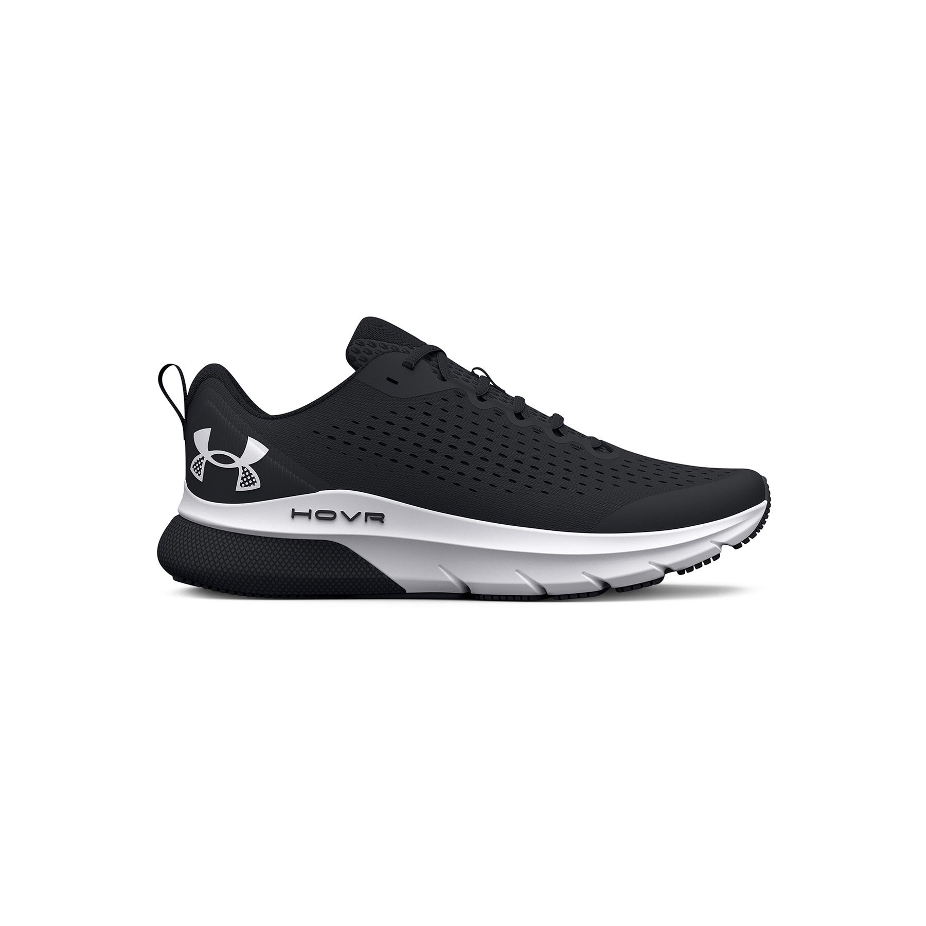 product/u/n/under-armour_3025425-001_000.jpg