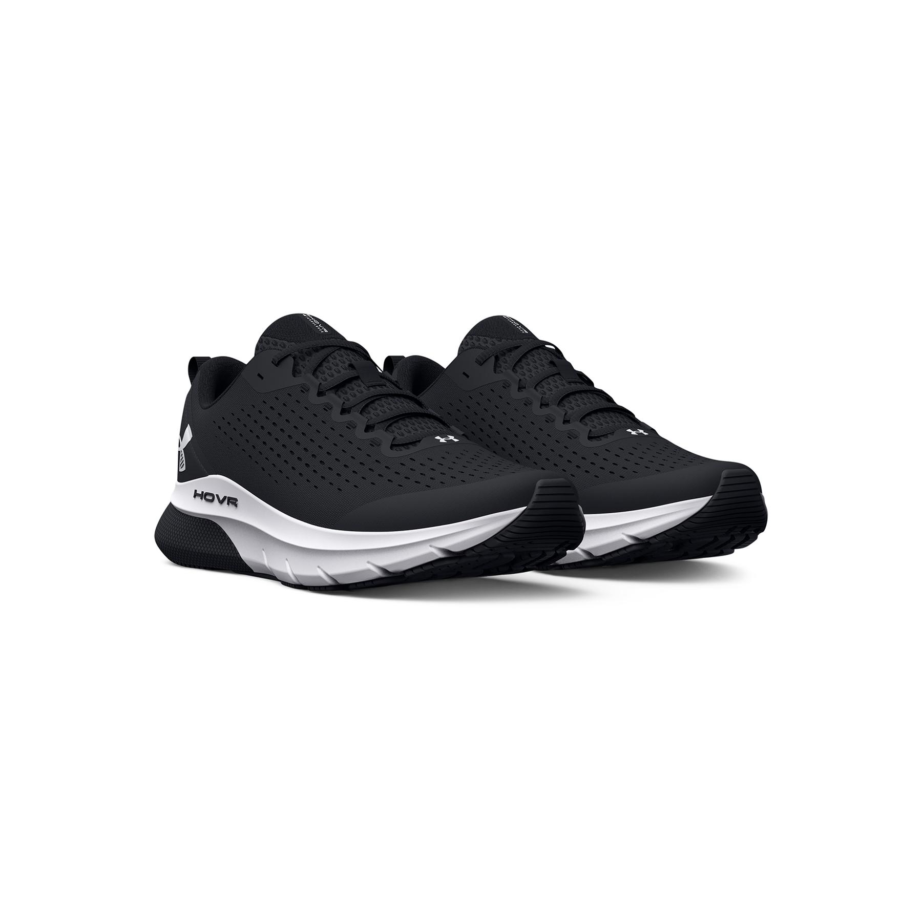 product/u/n/under-armour_3025425-001_100.jpg