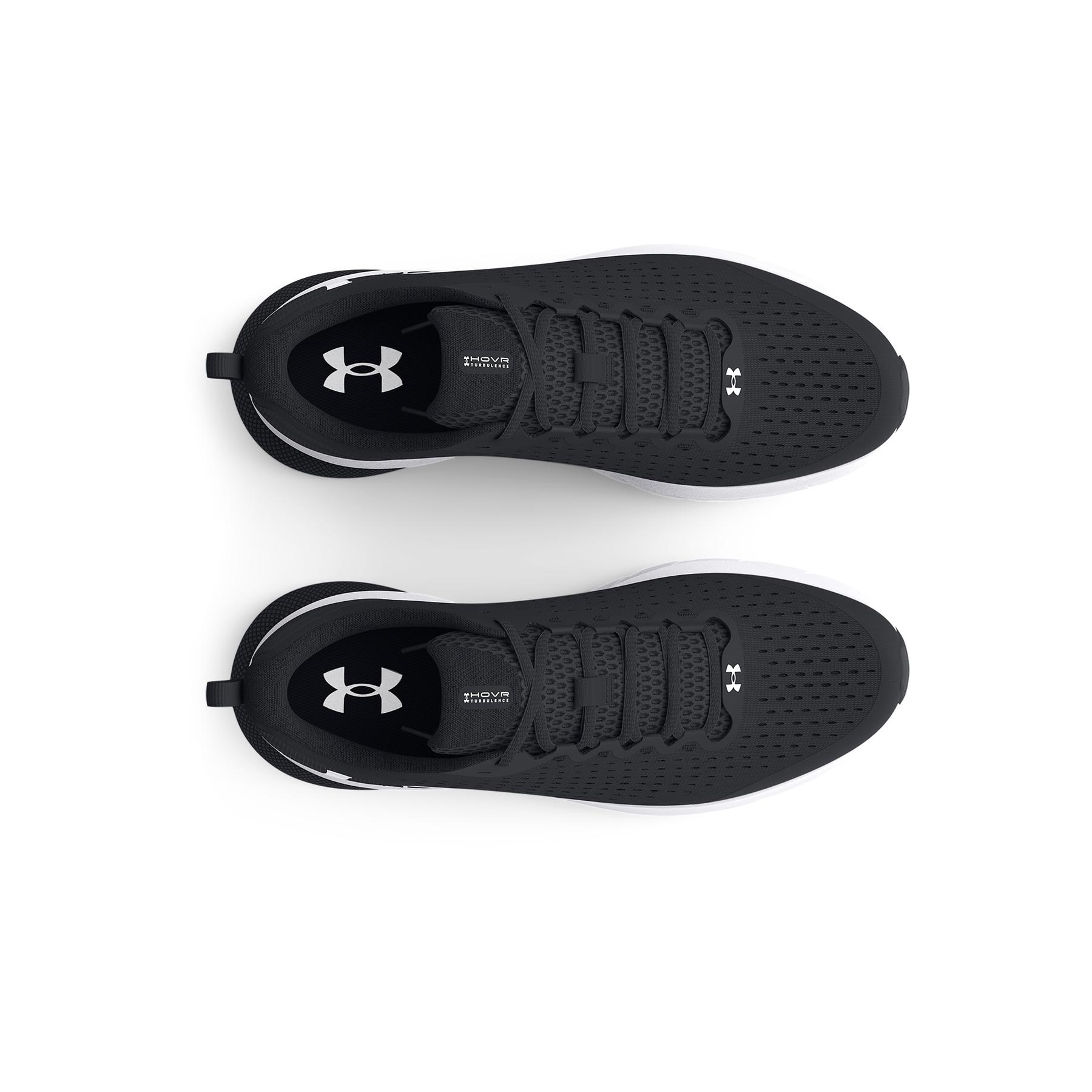 product/u/n/under-armour_3025425-001_200.jpg