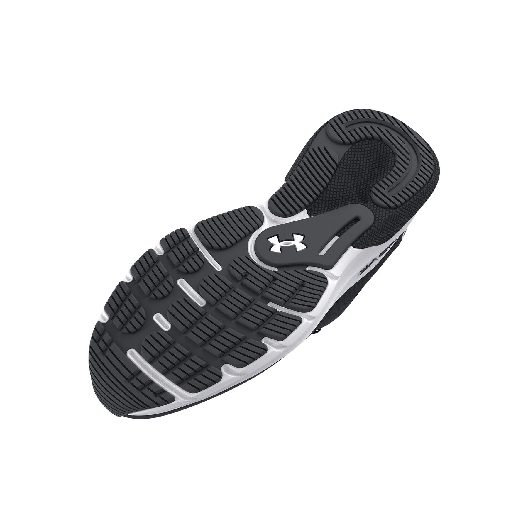 product/u/n/under-armour_3025425-001_600.jpg