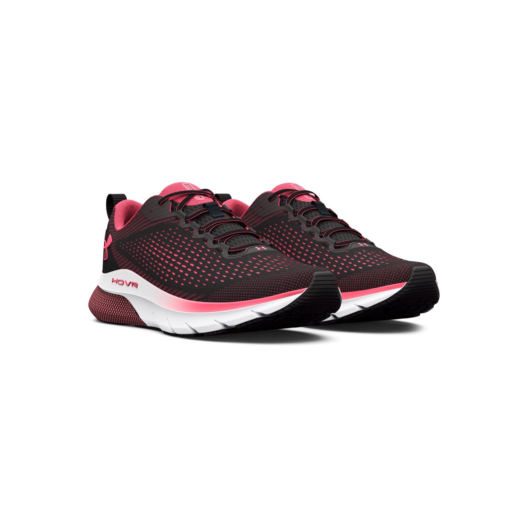 product/u/n/under-armour_3025425-002_100.jpg