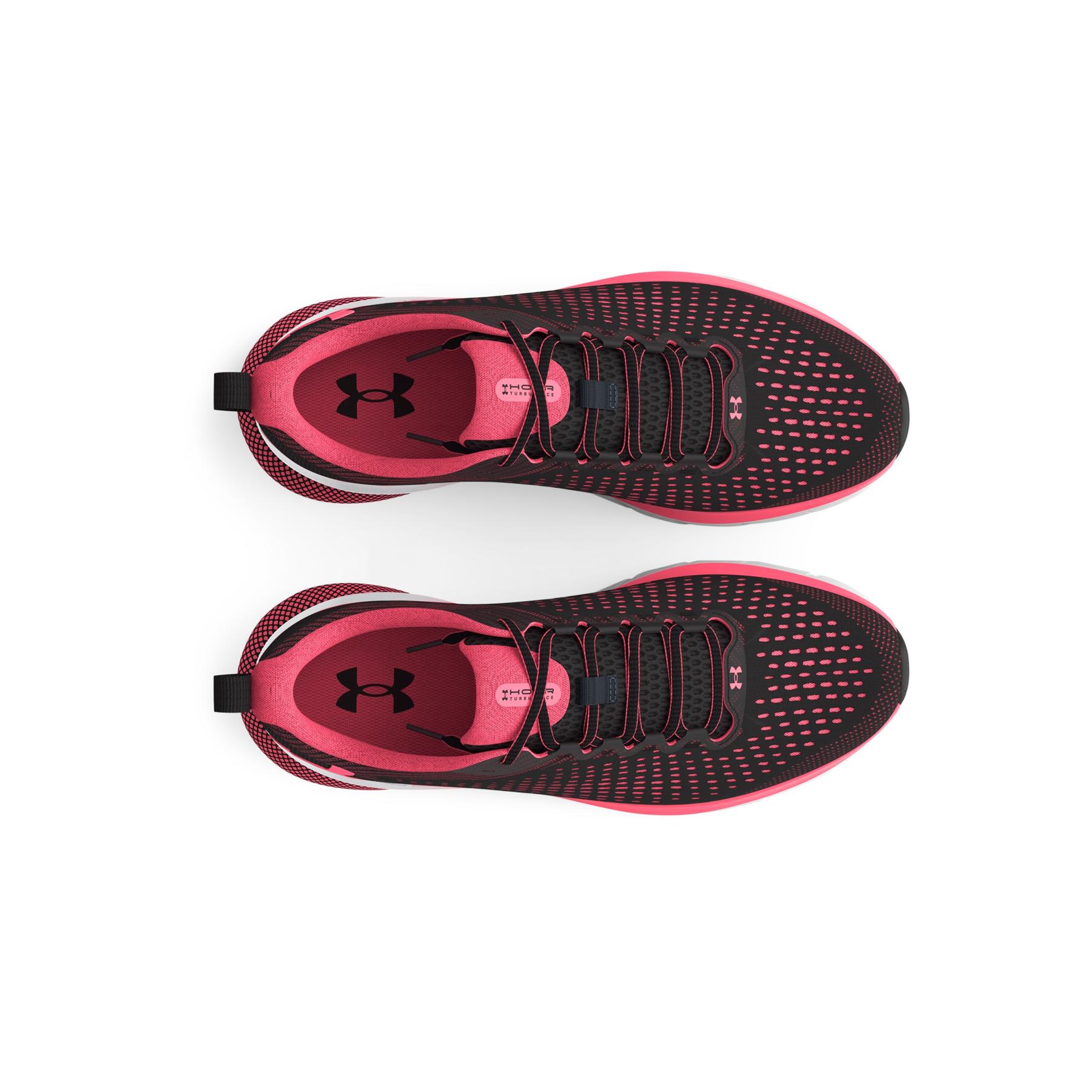 product/u/n/under-armour_3025425-002_200.jpg
