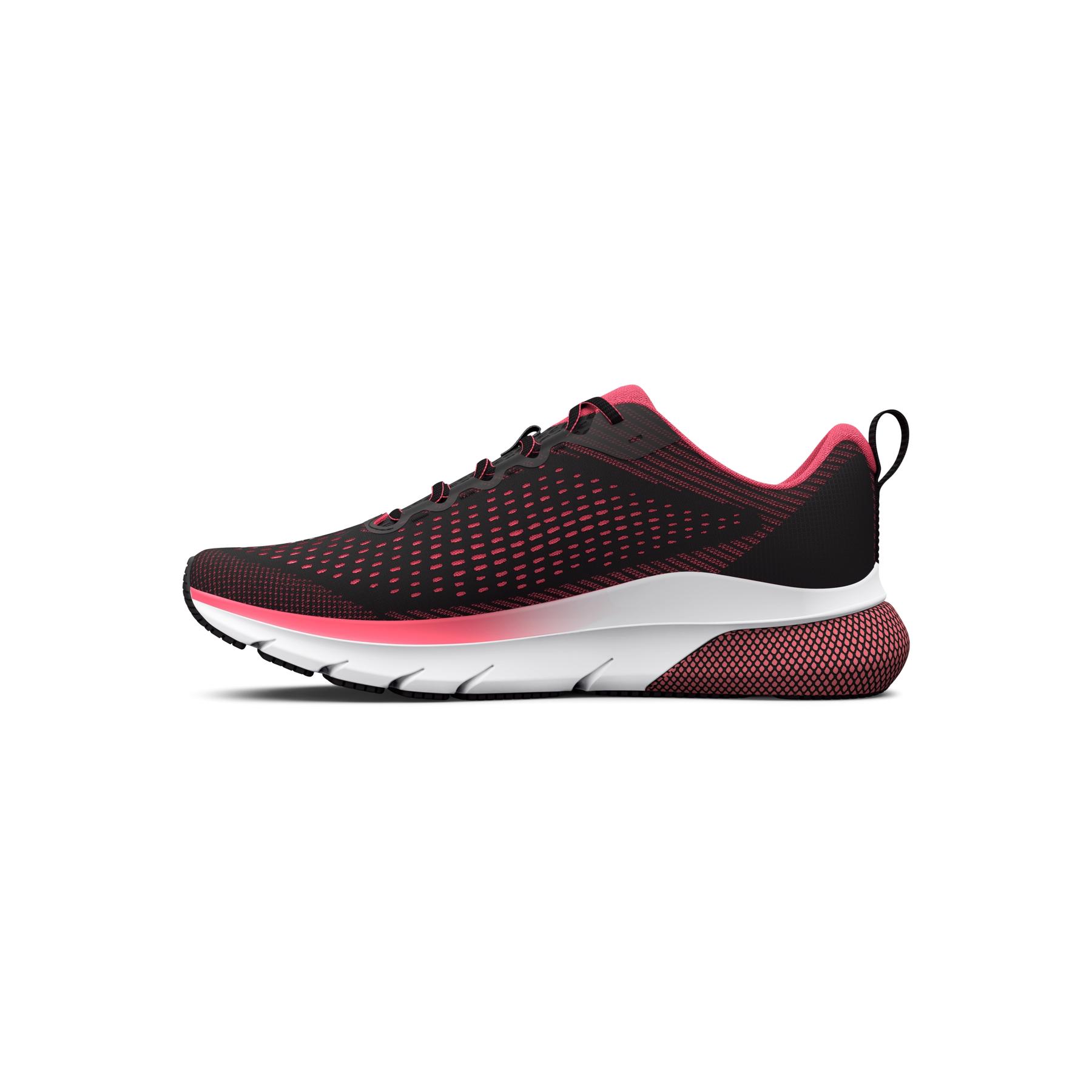 product/u/n/under-armour_3025425-002_300.jpg
