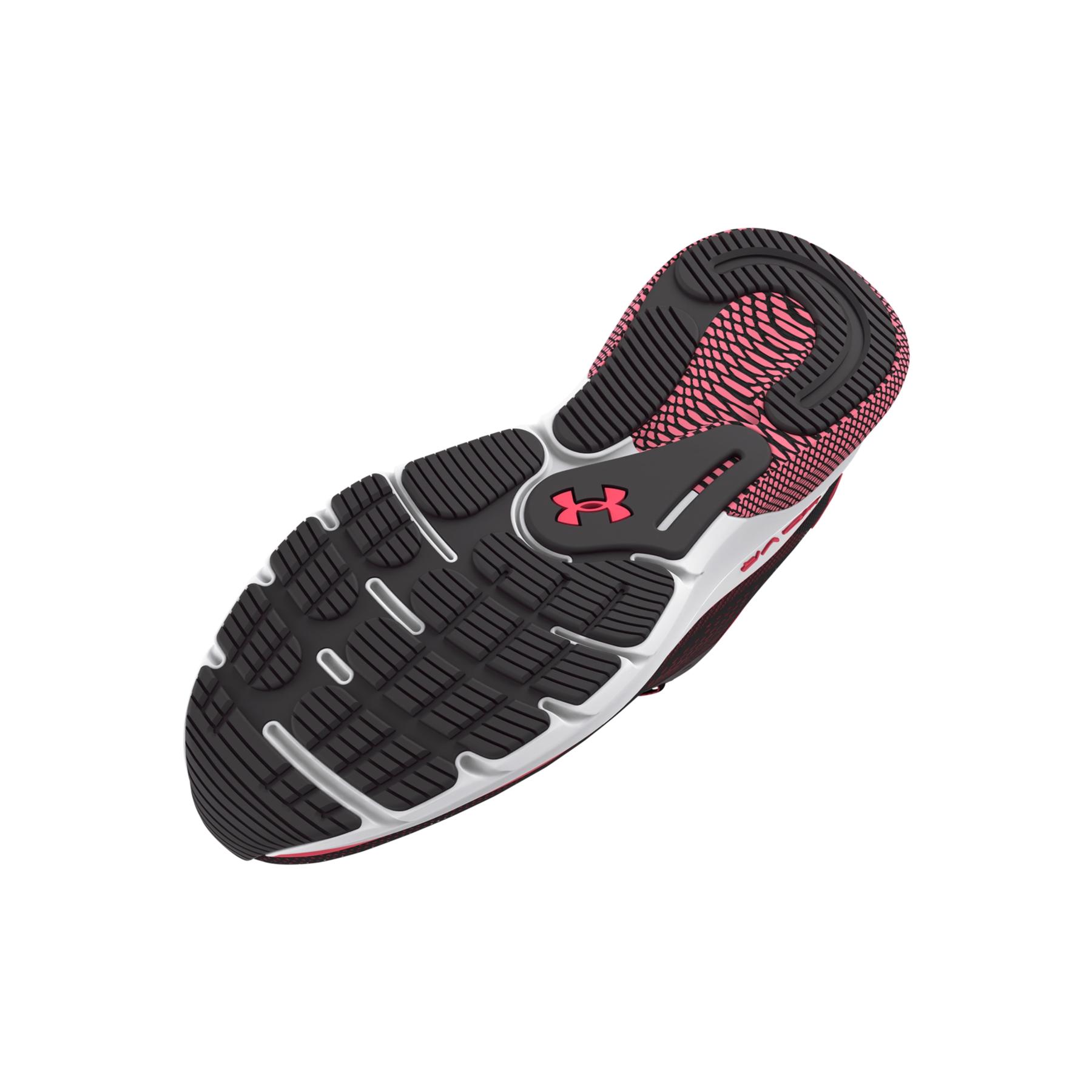 product/u/n/under-armour_3025425-002_600.jpg