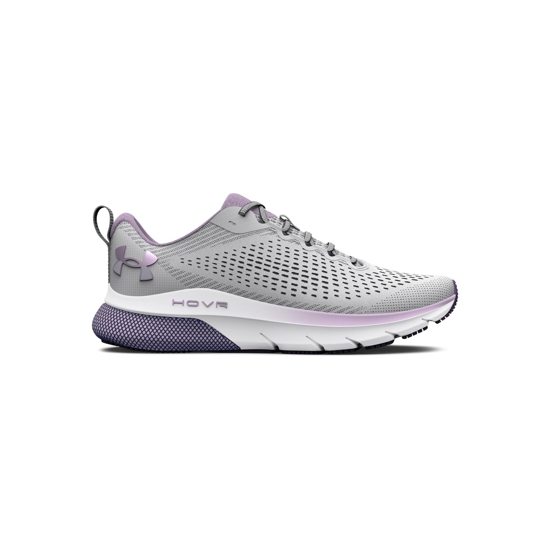 product/u/n/under-armour_3025425-107_000.jpg