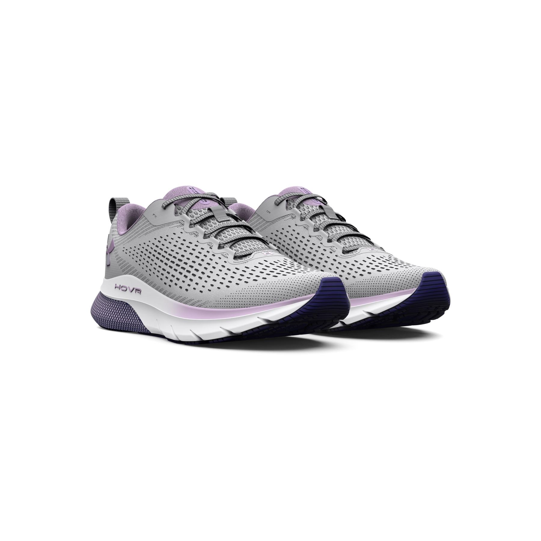 product/u/n/under-armour_3025425-107_100.jpg