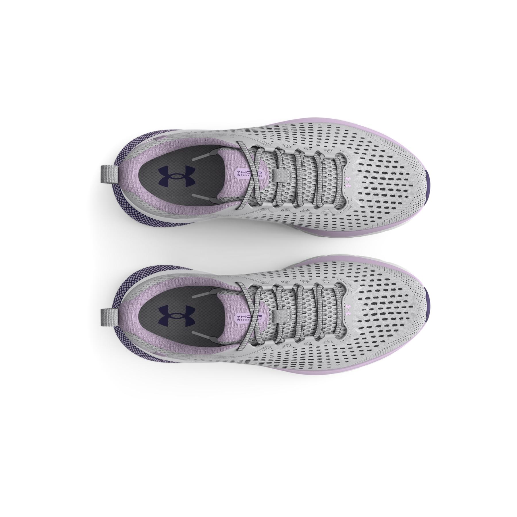 product/u/n/under-armour_3025425-107_200.jpg