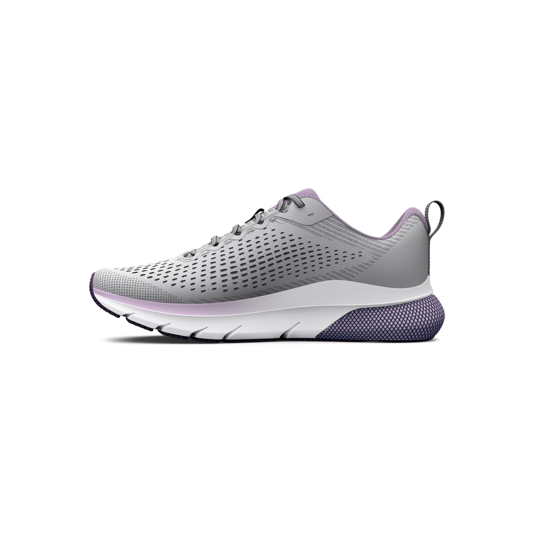 product/u/n/under-armour_3025425-107_300.jpg
