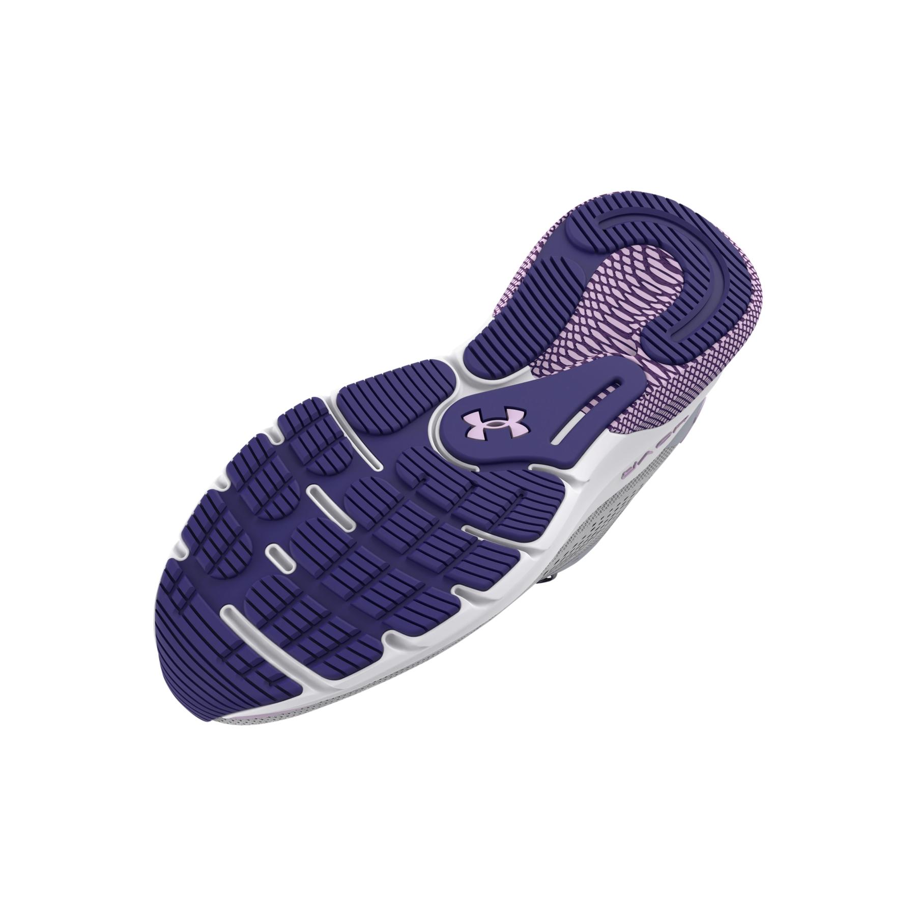 product/u/n/under-armour_3025425-107_600.jpg