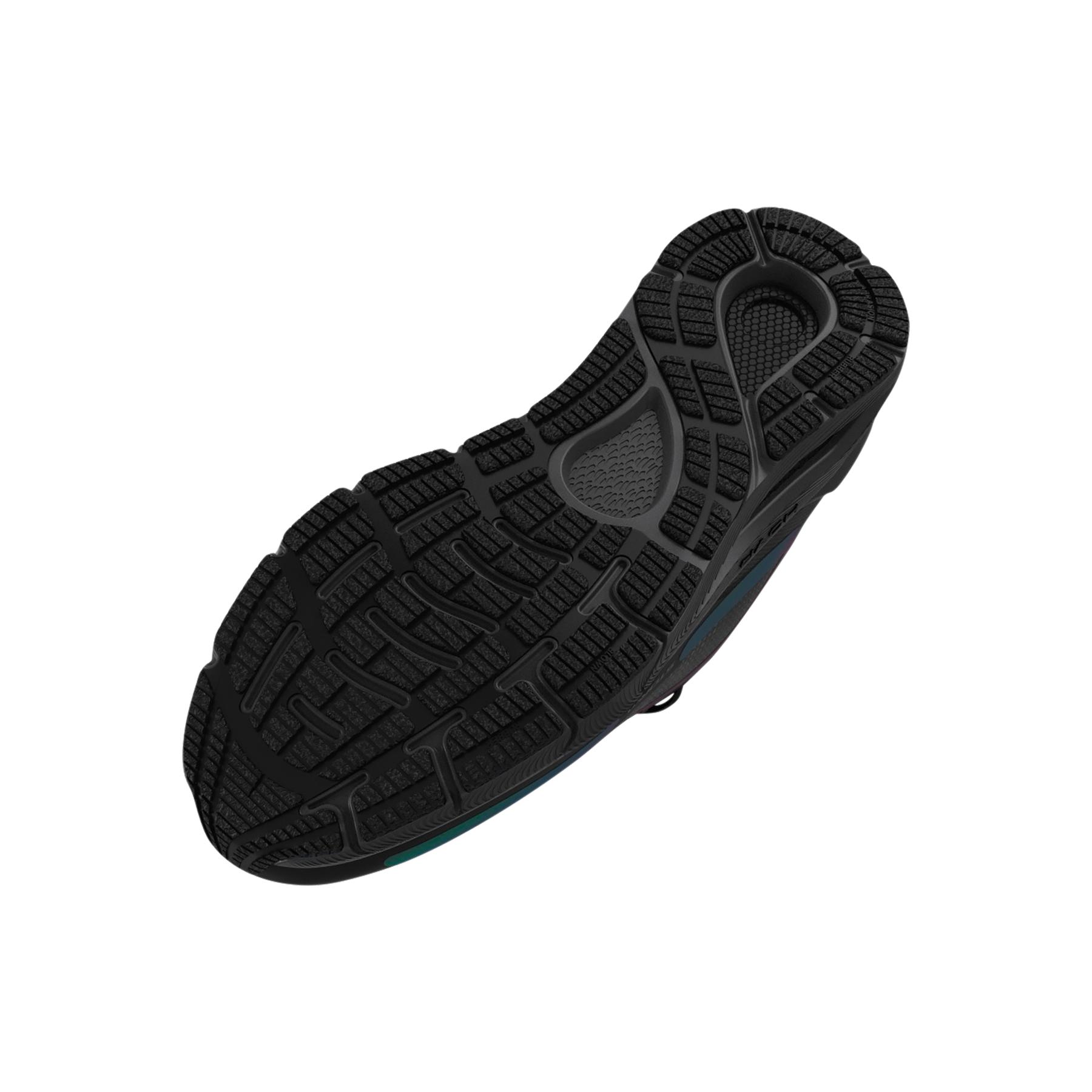 product/u/n/under-armour_3025459-001_600.jpg