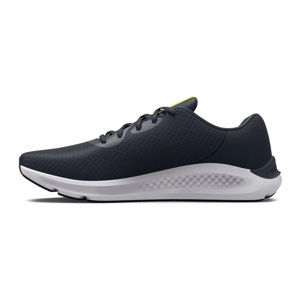 product/u/n/under-armour_3025846-100_2.jpg
