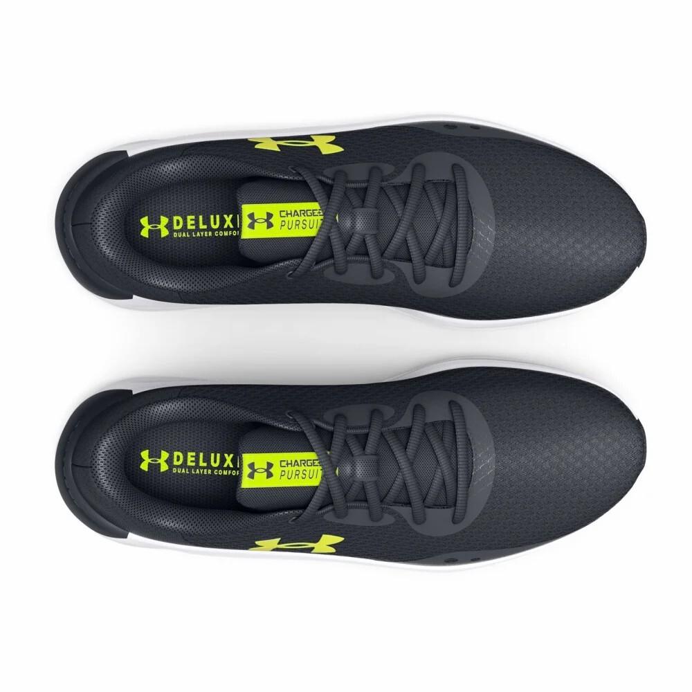 product/u/n/under-armour_3025846-100_3.jpg