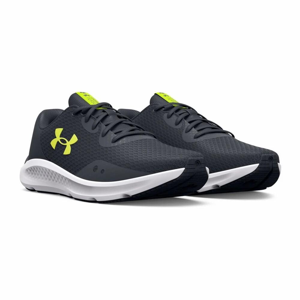 product/u/n/under-armour_3025846-100_4.jpg