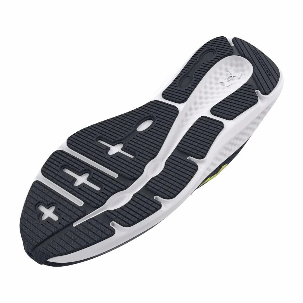 product/u/n/under-armour_3025846-100_5.jpg