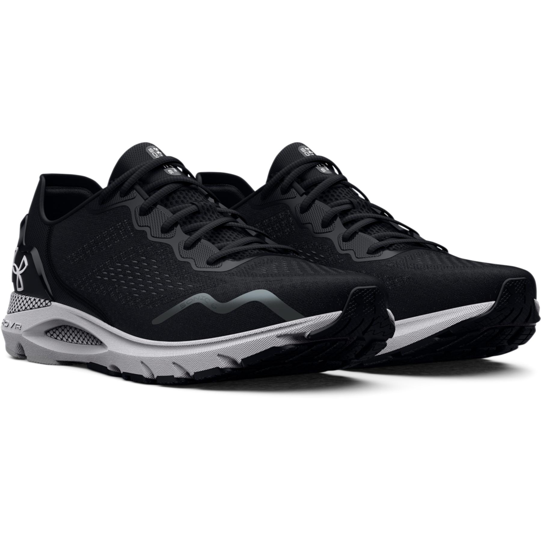 product/u/n/under-armour_3026121-001_11-nw050324.jpg