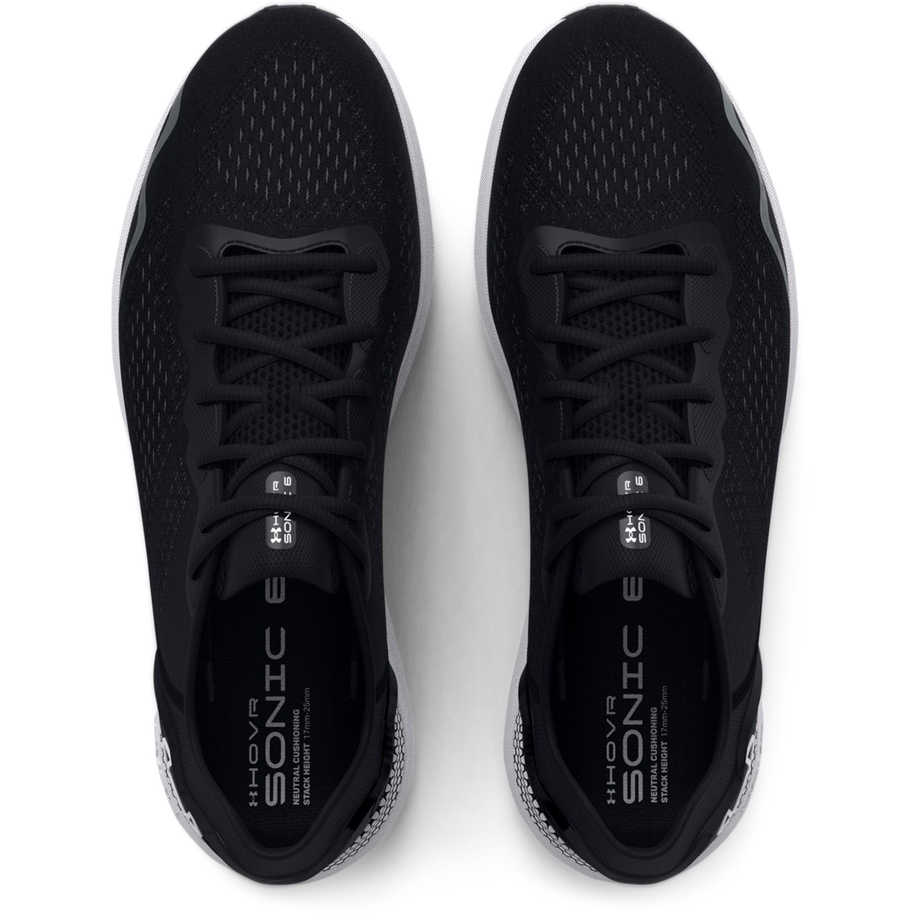 product/u/n/under-armour_3026121-001_12-nw050324.jpg