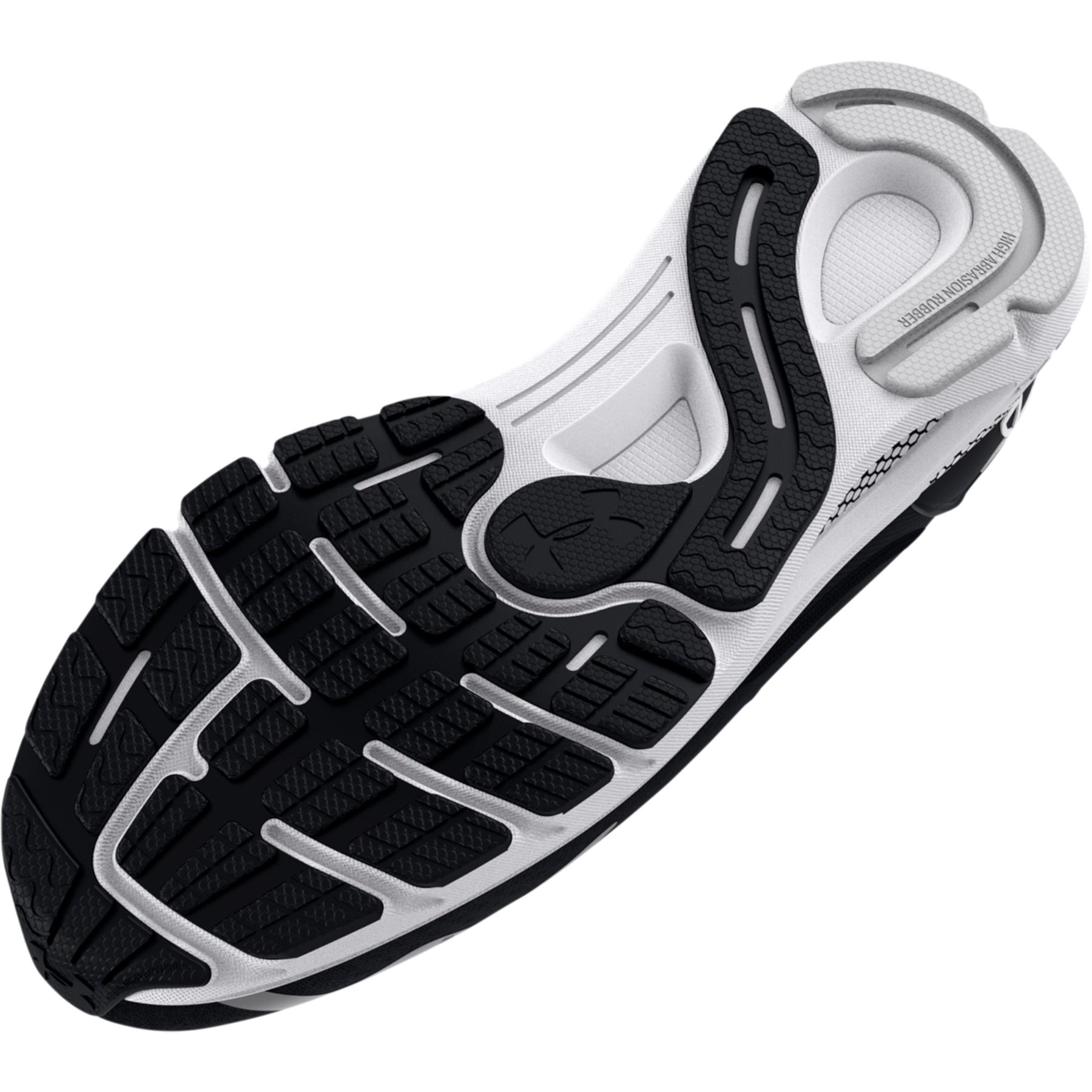 product/u/n/under-armour_3026121-001_16-nw050324.jpg