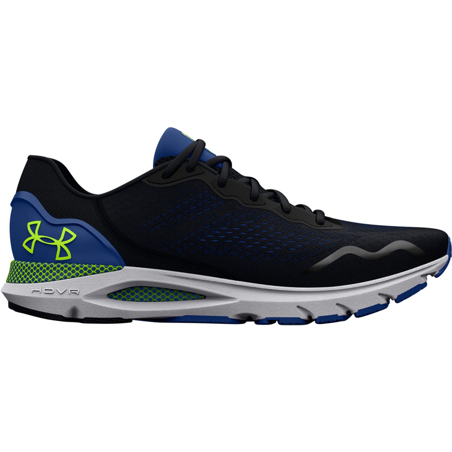 product/u/n/under-armour_3026121-002_0-nw050324.jpg