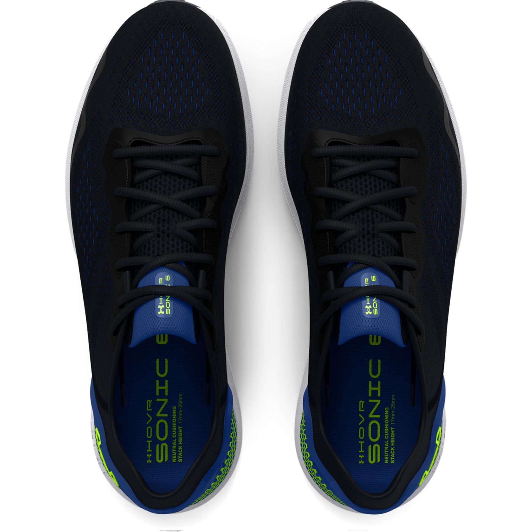 product/u/n/under-armour_3026121-002_12-nw050324.jpg