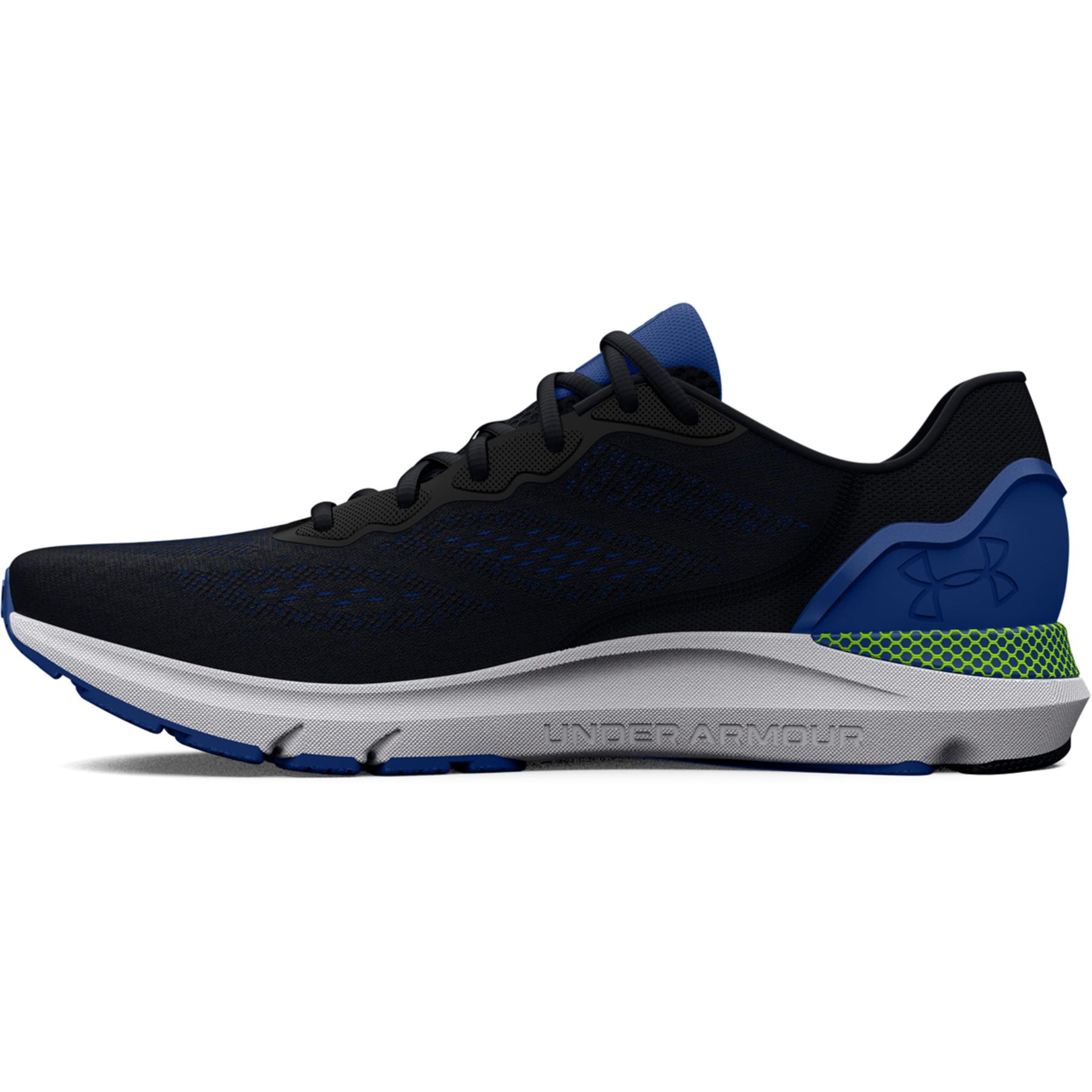 product/u/n/under-armour_3026121-002_13-nw050324.jpg