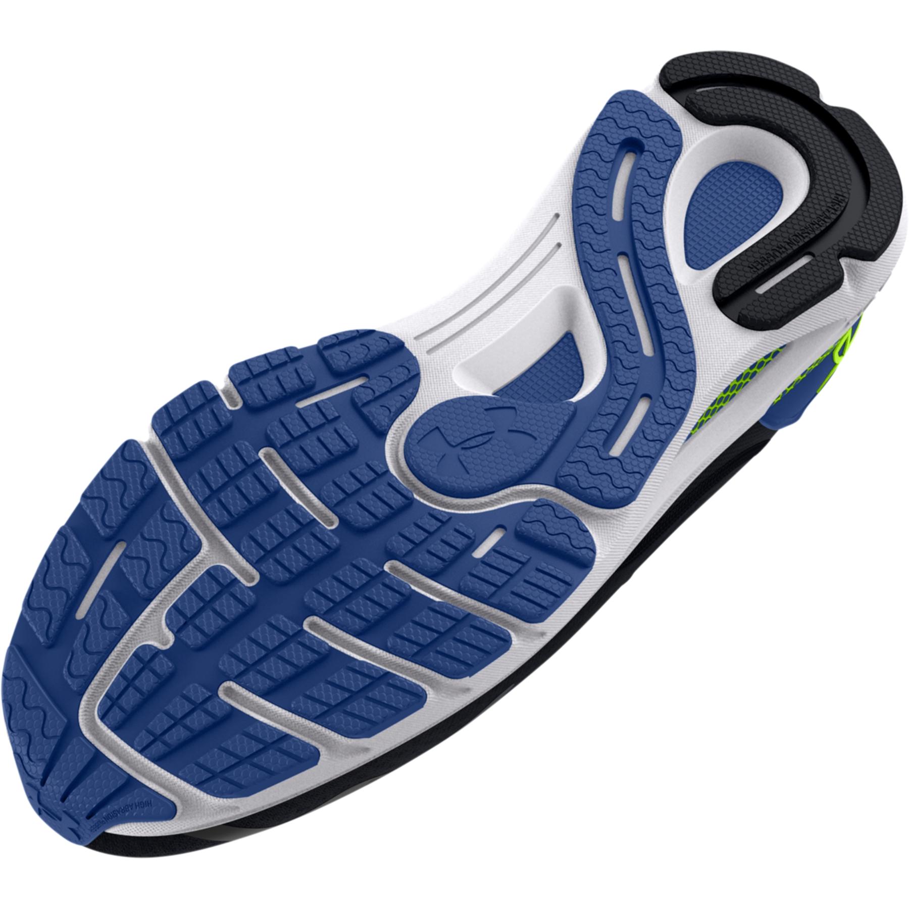 product/u/n/under-armour_3026121-002_16-nw050324.jpg