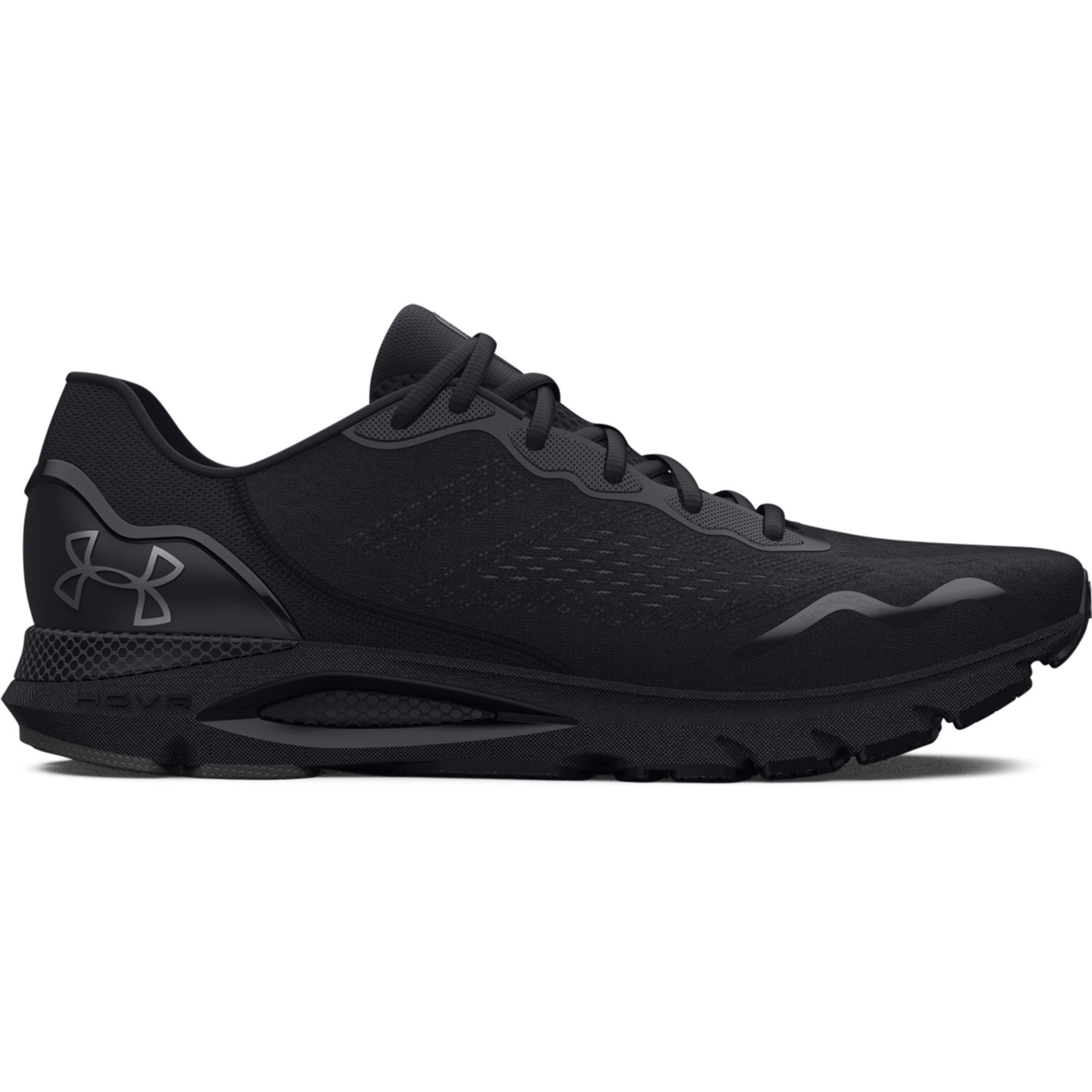 product/u/n/under-armour_3026121-003_0-nw050324.jpg