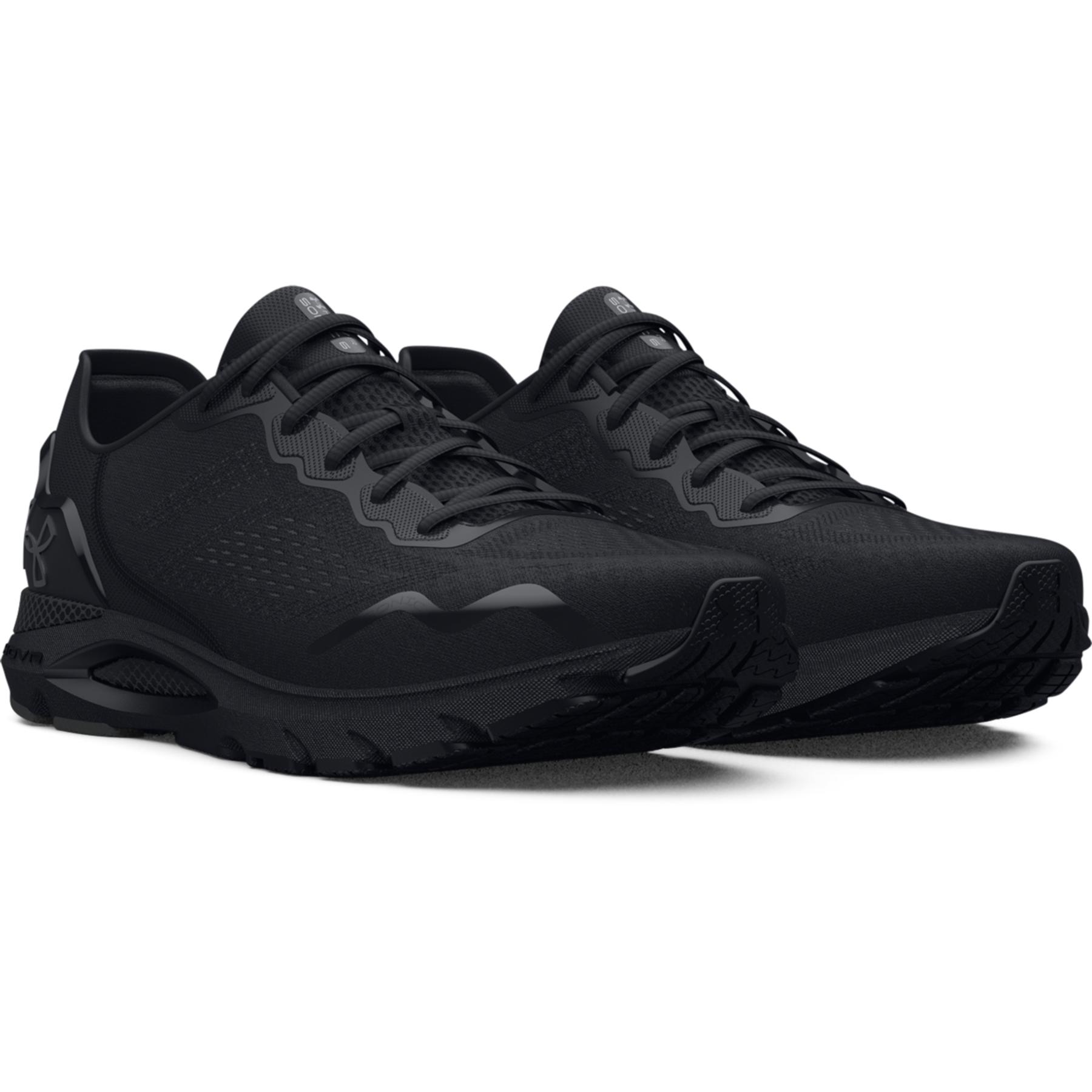 product/u/n/under-armour_3026121-003_11-nw050324.jpg