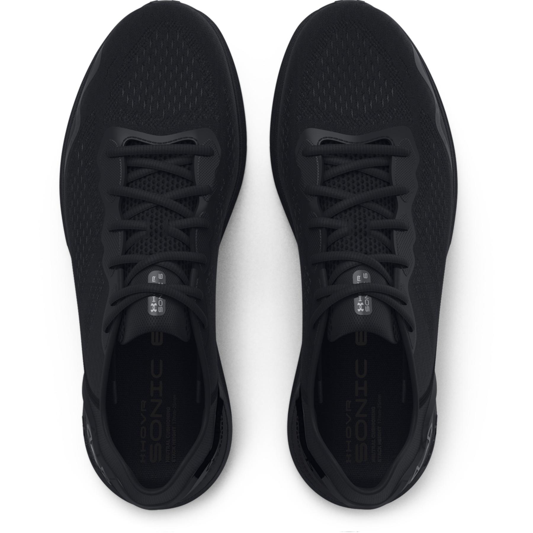 product/u/n/under-armour_3026121-003_12-nw050324.jpg