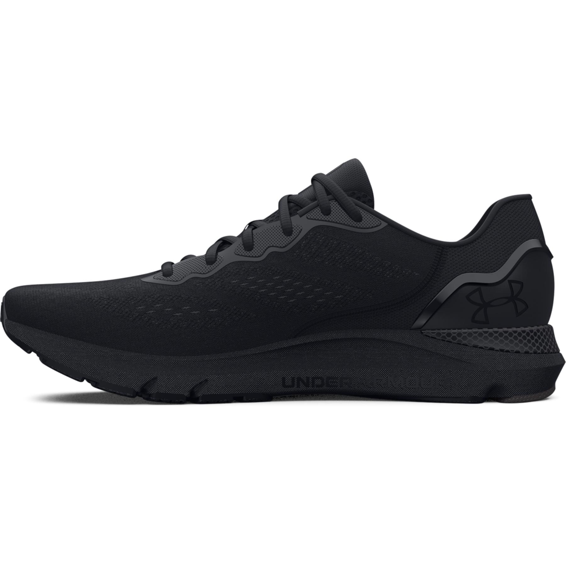 product/u/n/under-armour_3026121-003_13-nw050324.jpg