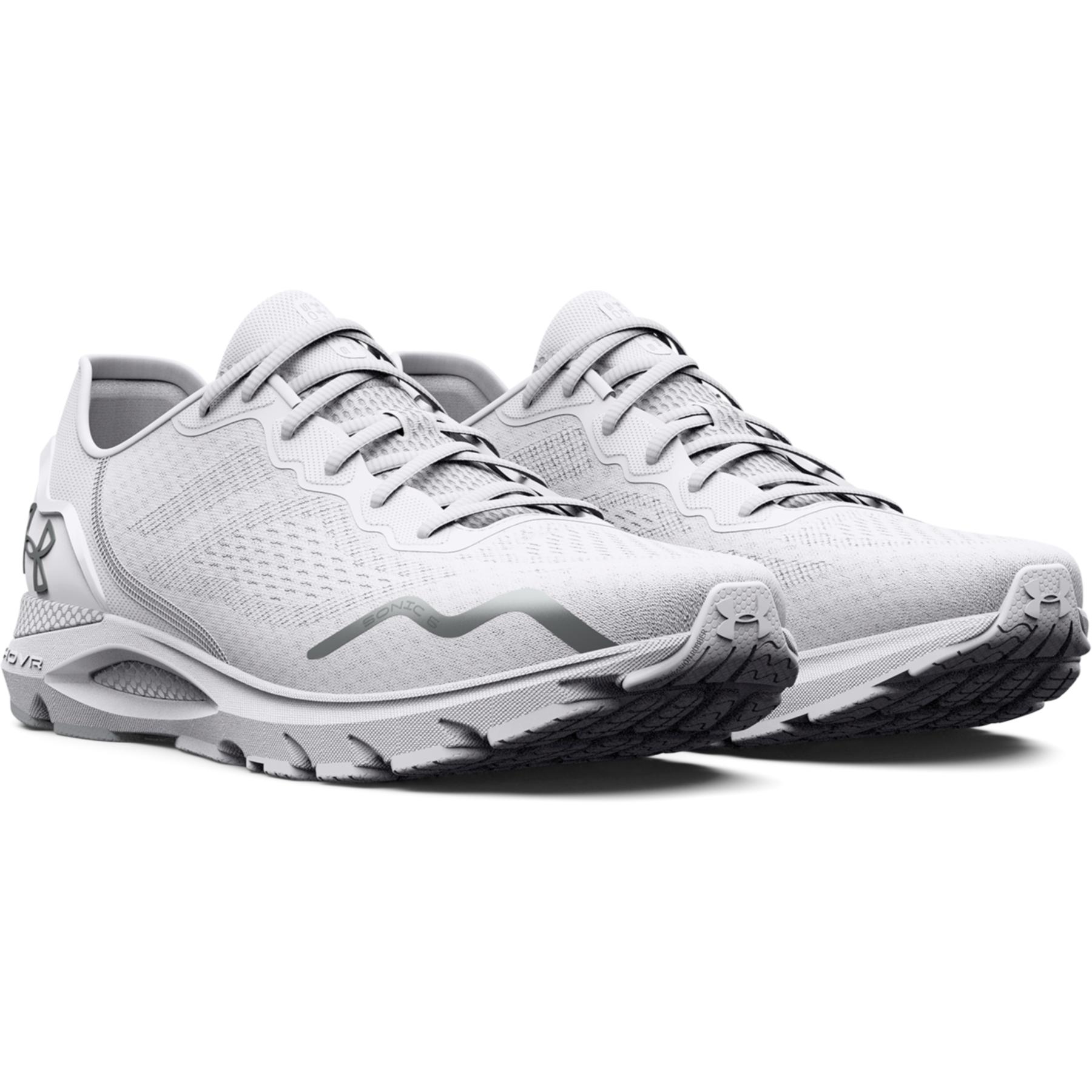 product/u/n/under-armour_3026121-100_11-nw050324.jpg