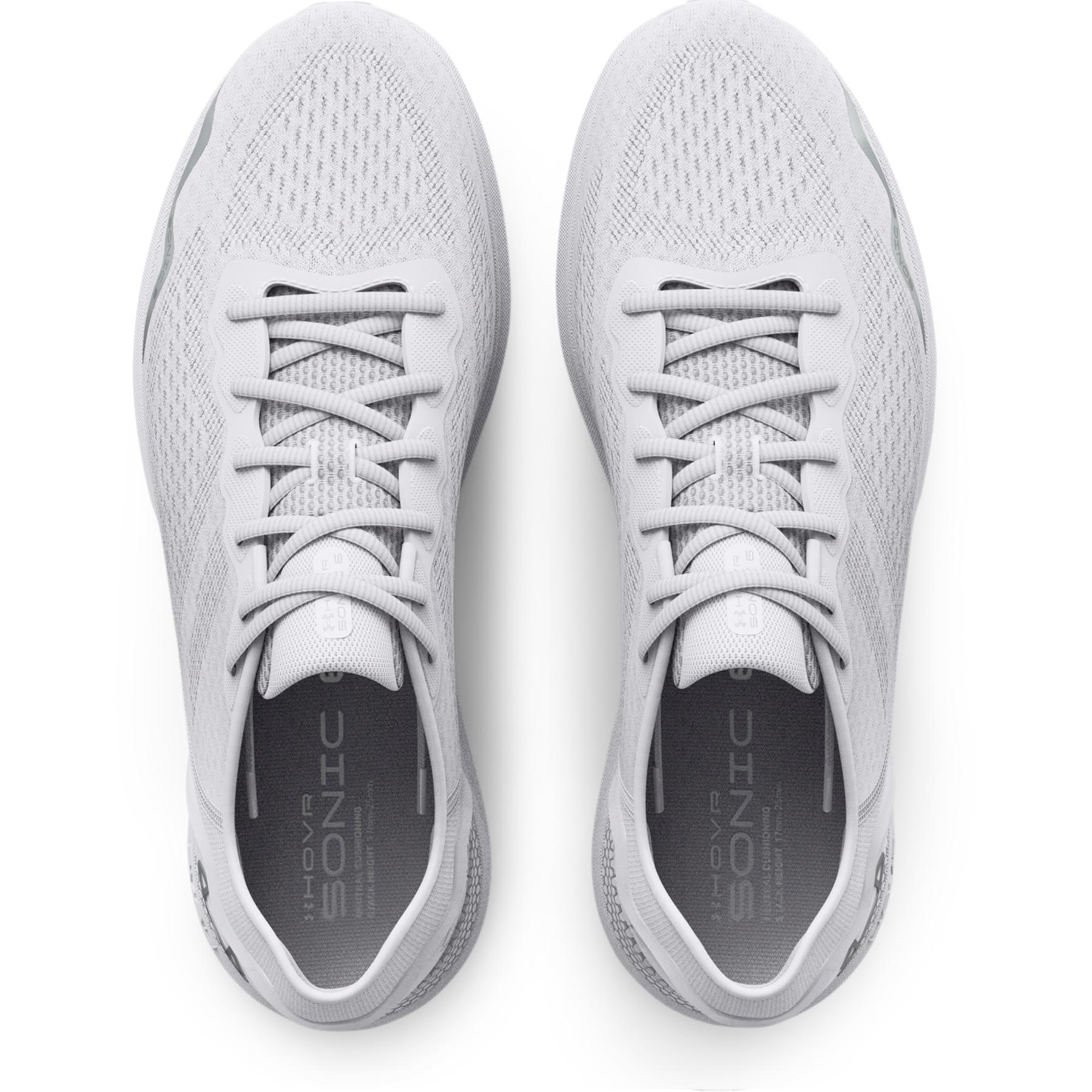 product/u/n/under-armour_3026121-100_12-nw050324.jpg