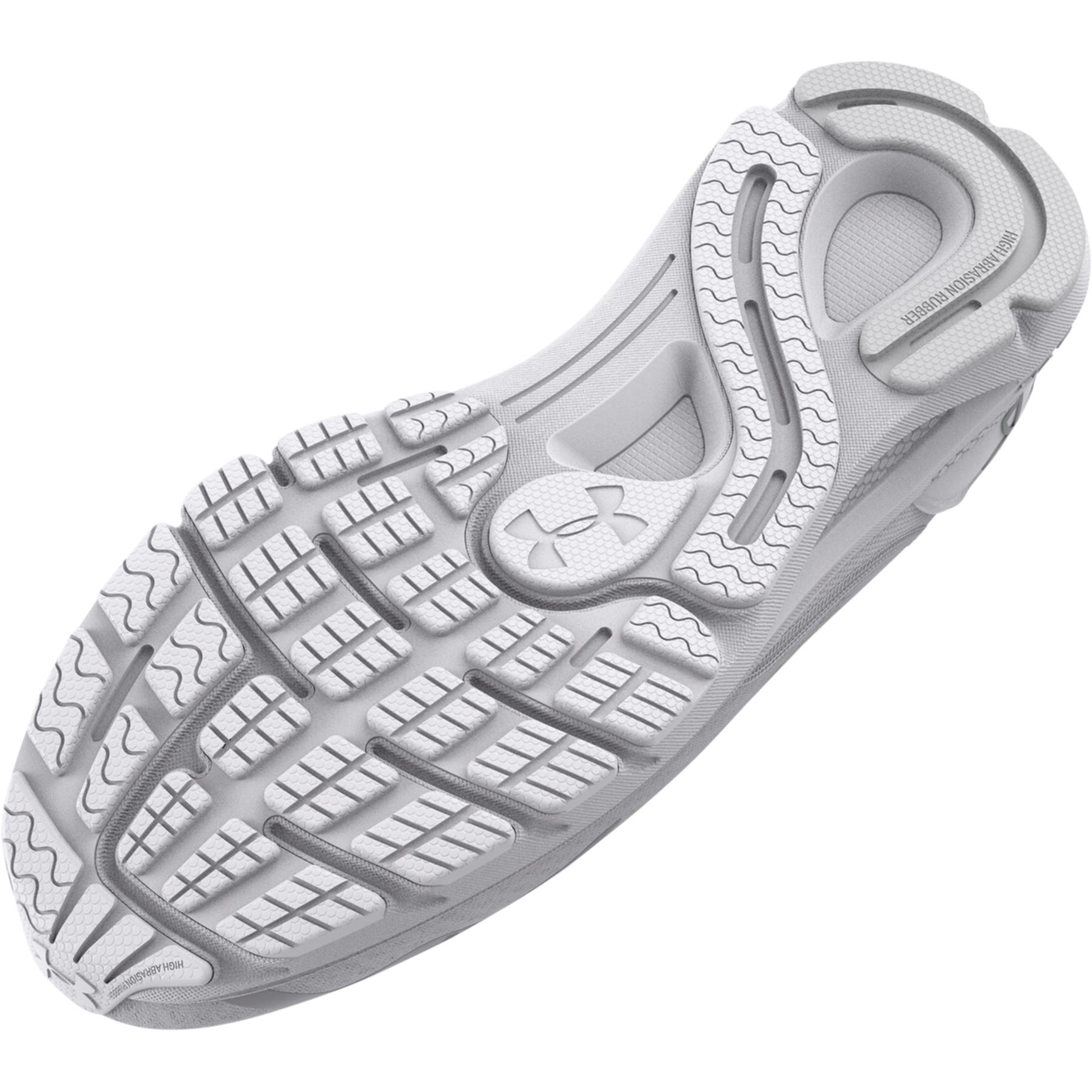 product/u/n/under-armour_3026121-100_16-nw050324.jpg