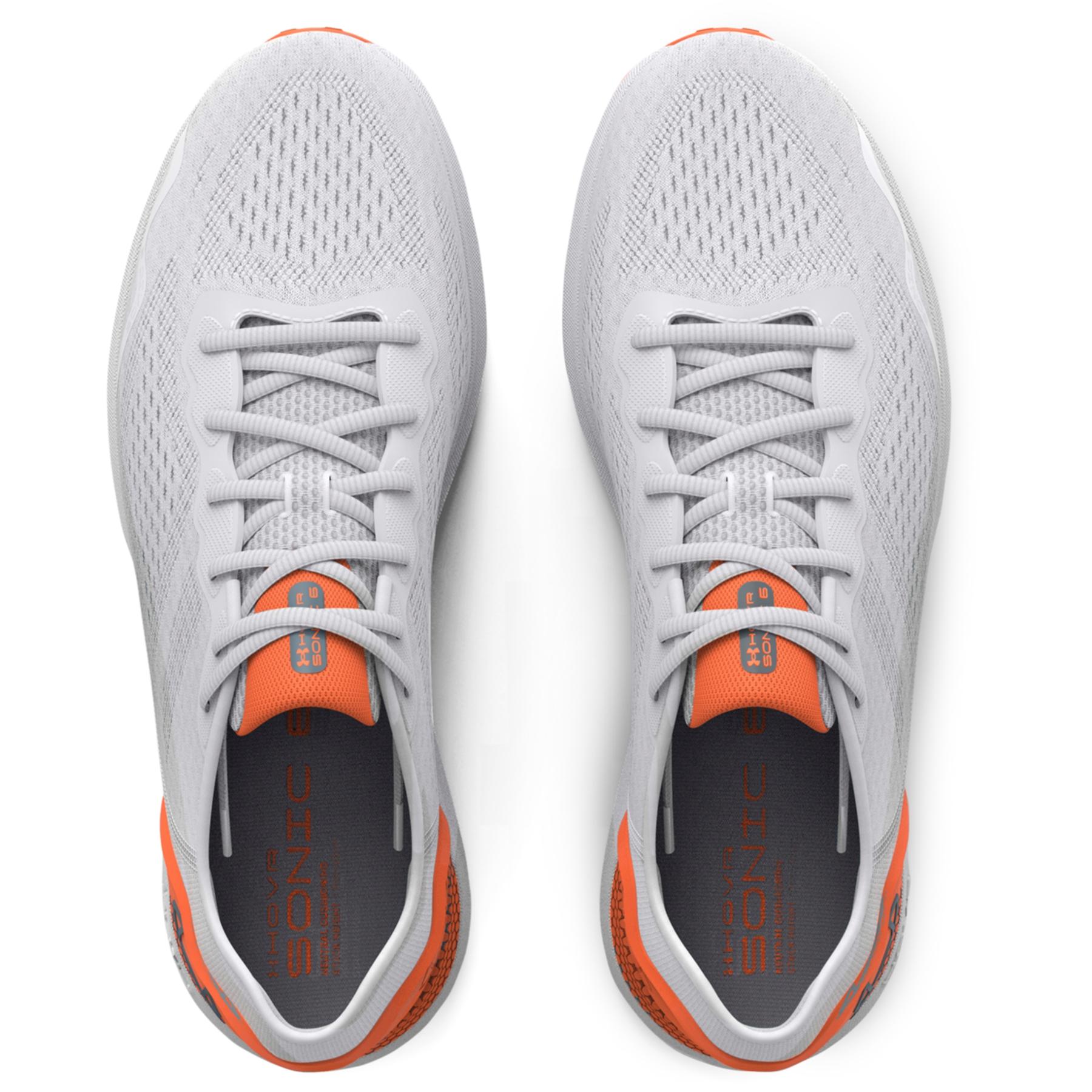 product/u/n/under-armour_3026121-101_12-nw050324.jpg