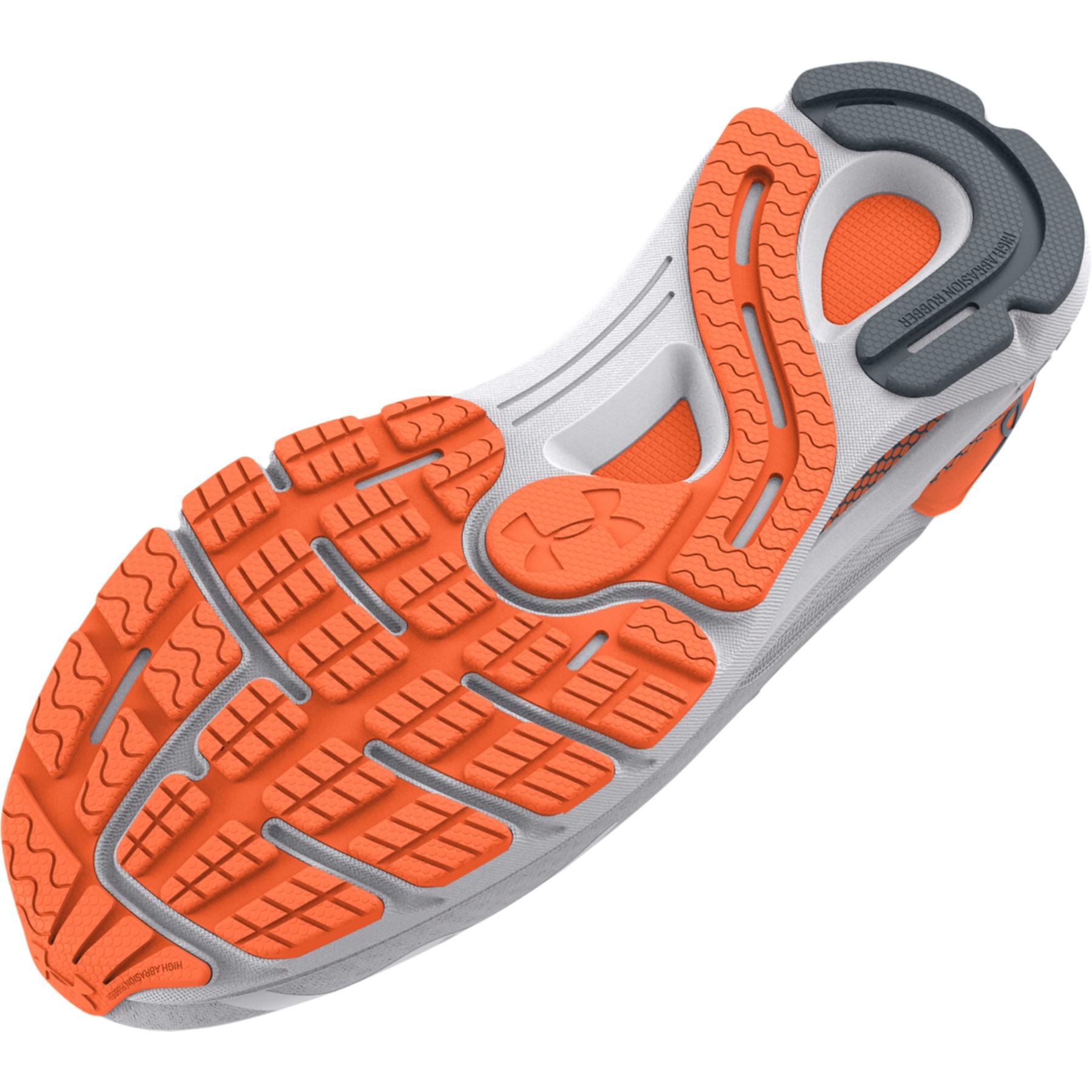 product/u/n/under-armour_3026121-101_16-nw050324.jpg
