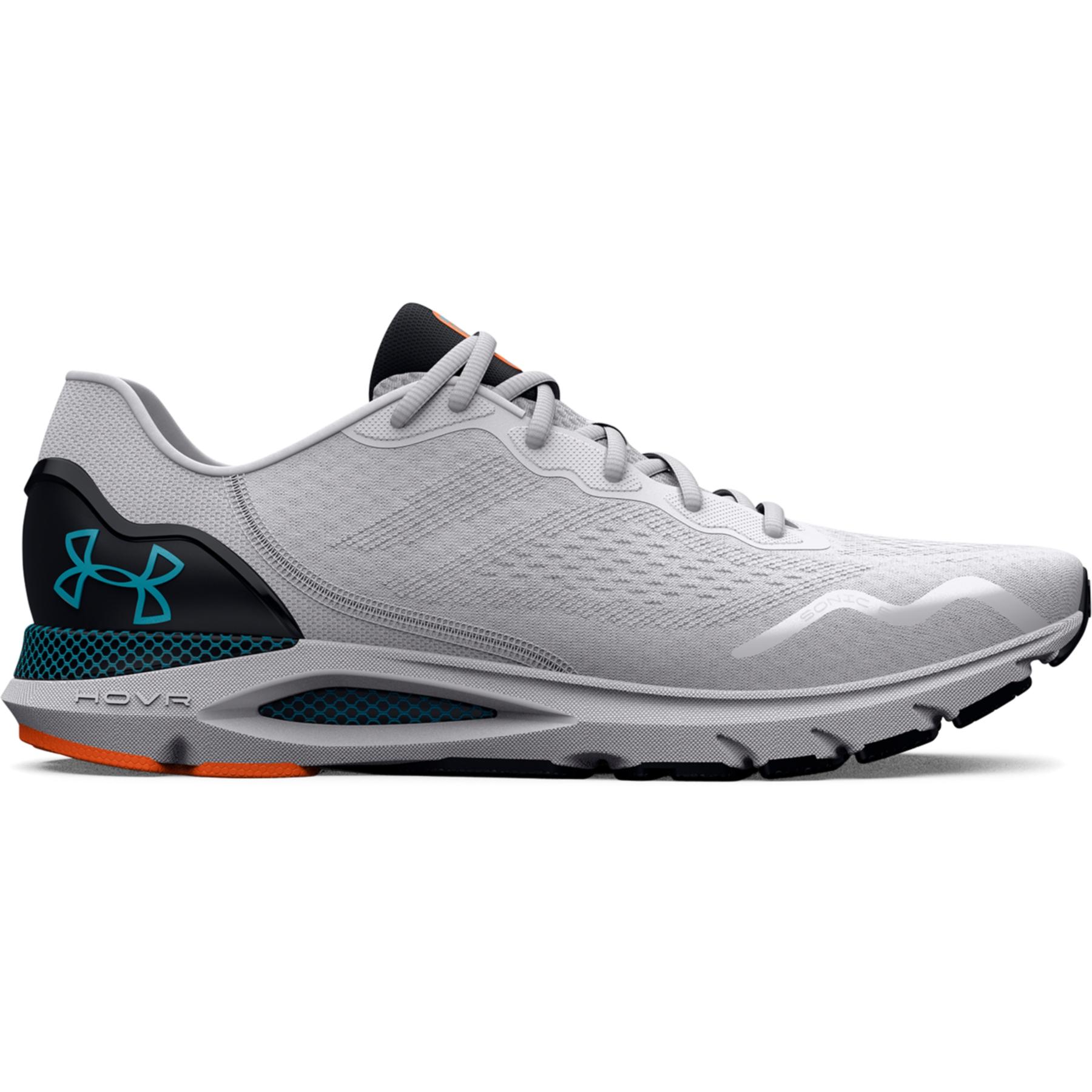 product/u/n/under-armour_3026121-102_0-nw050324.jpg