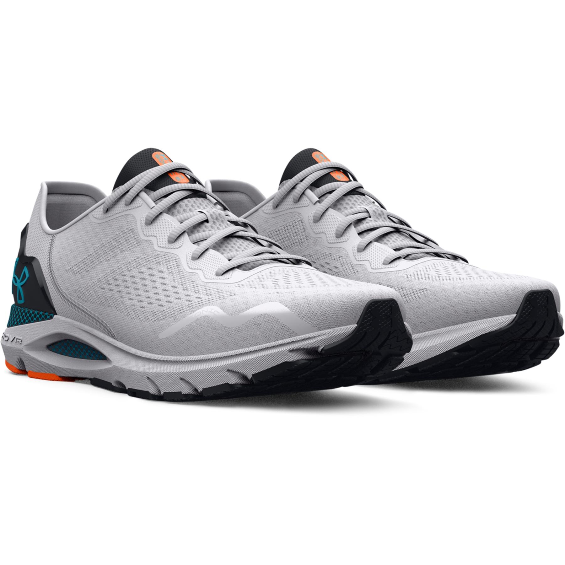 product/u/n/under-armour_3026121-102_11-nw050324.jpg