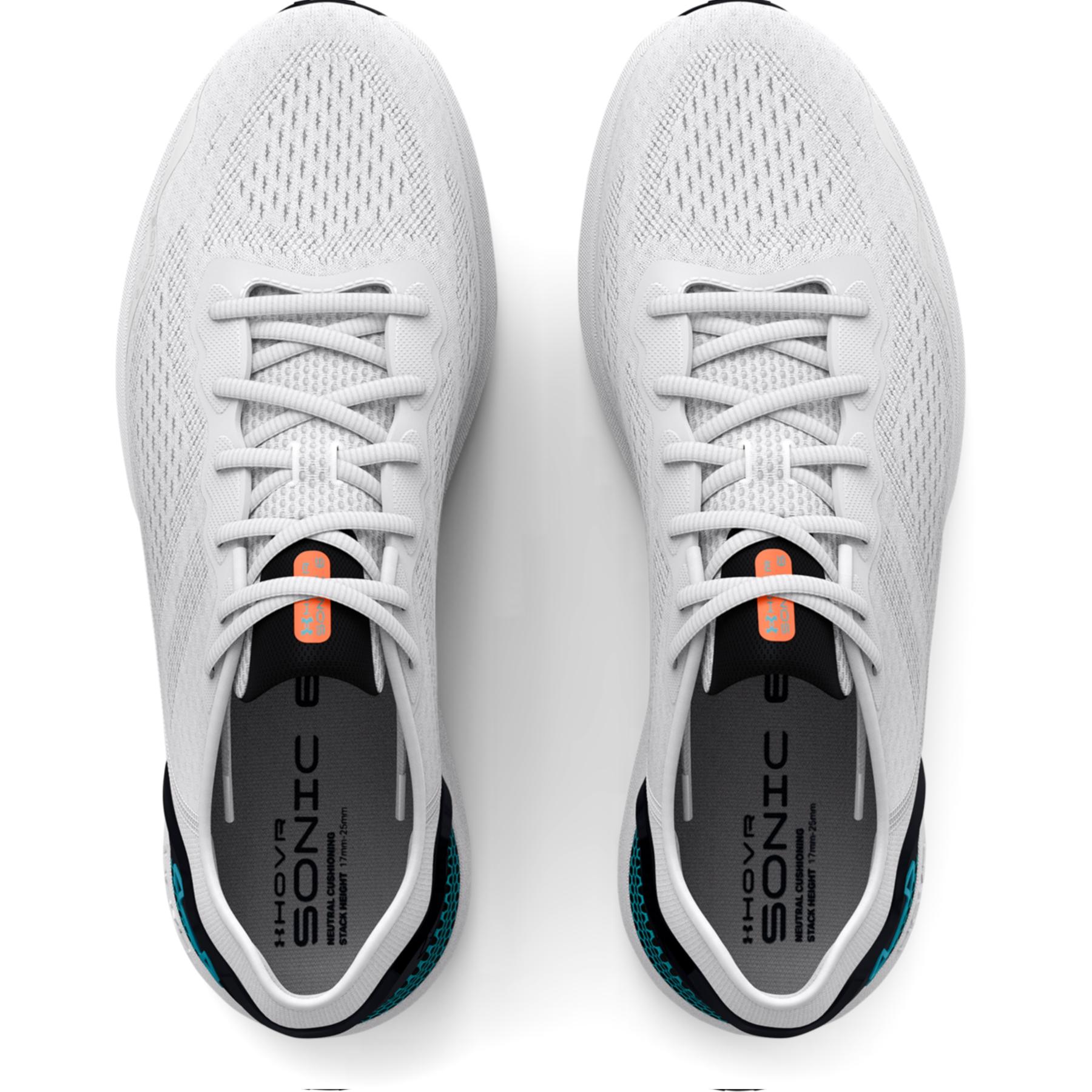 product/u/n/under-armour_3026121-102_12-nw050324.jpg