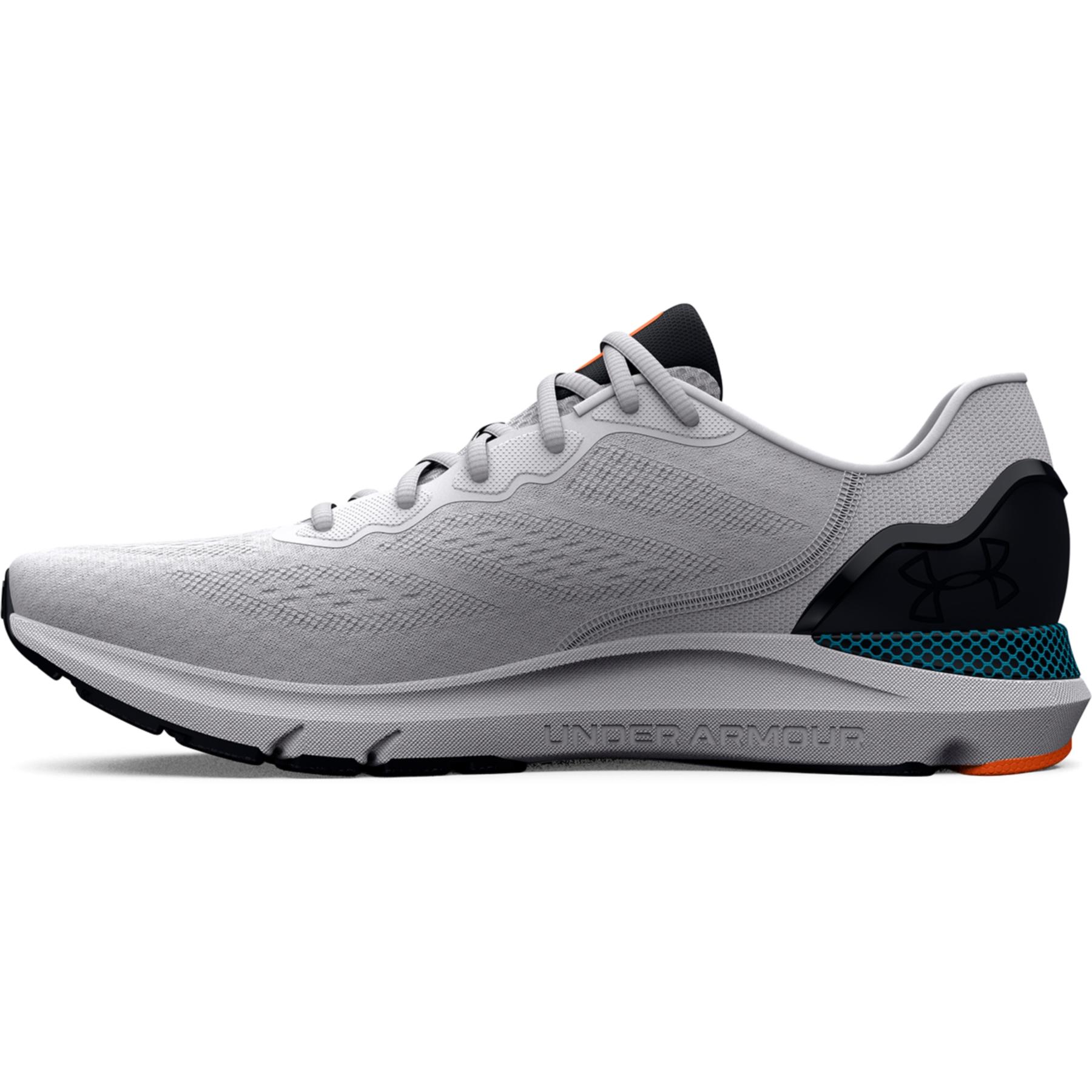 product/u/n/under-armour_3026121-102_13-nw050324.jpg