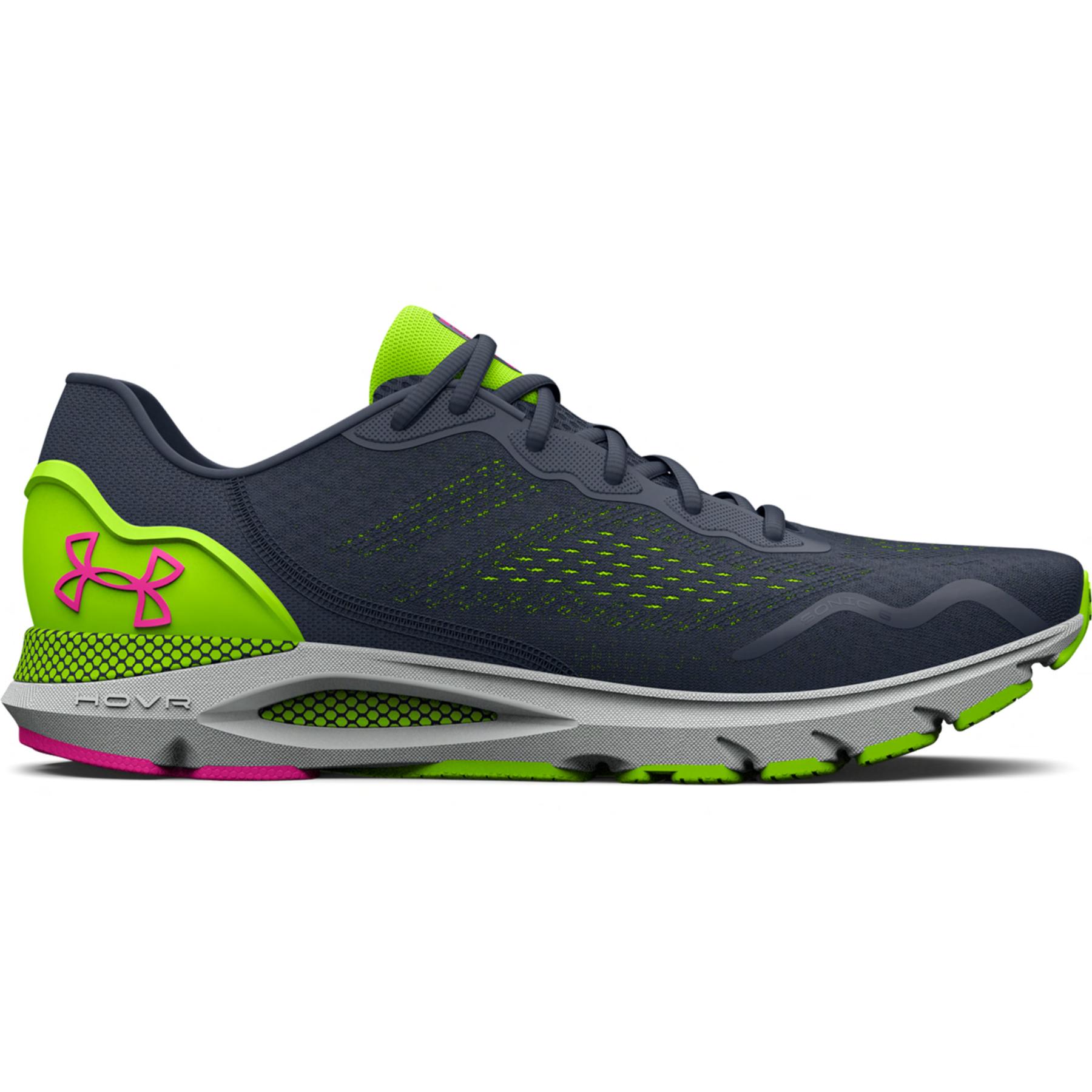 product/u/n/under-armour_3026121-400_00.jpg