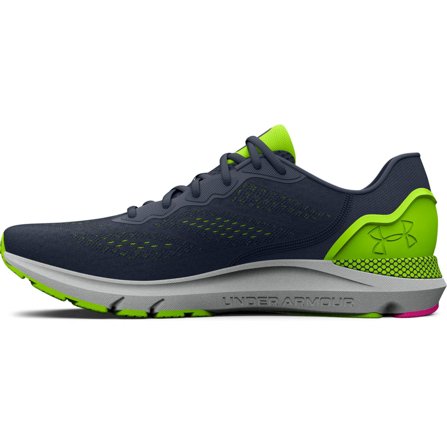 product/u/n/under-armour_3026121-400_1.jpg