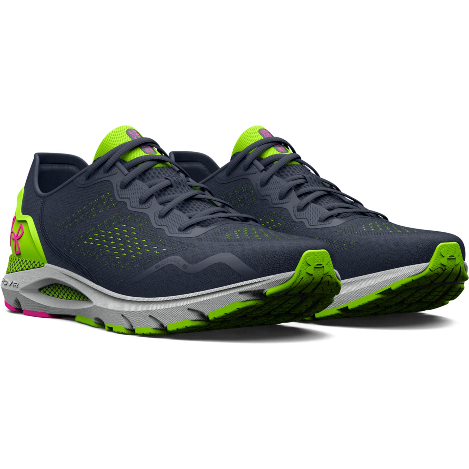 product/u/n/under-armour_3026121-400_3.jpg