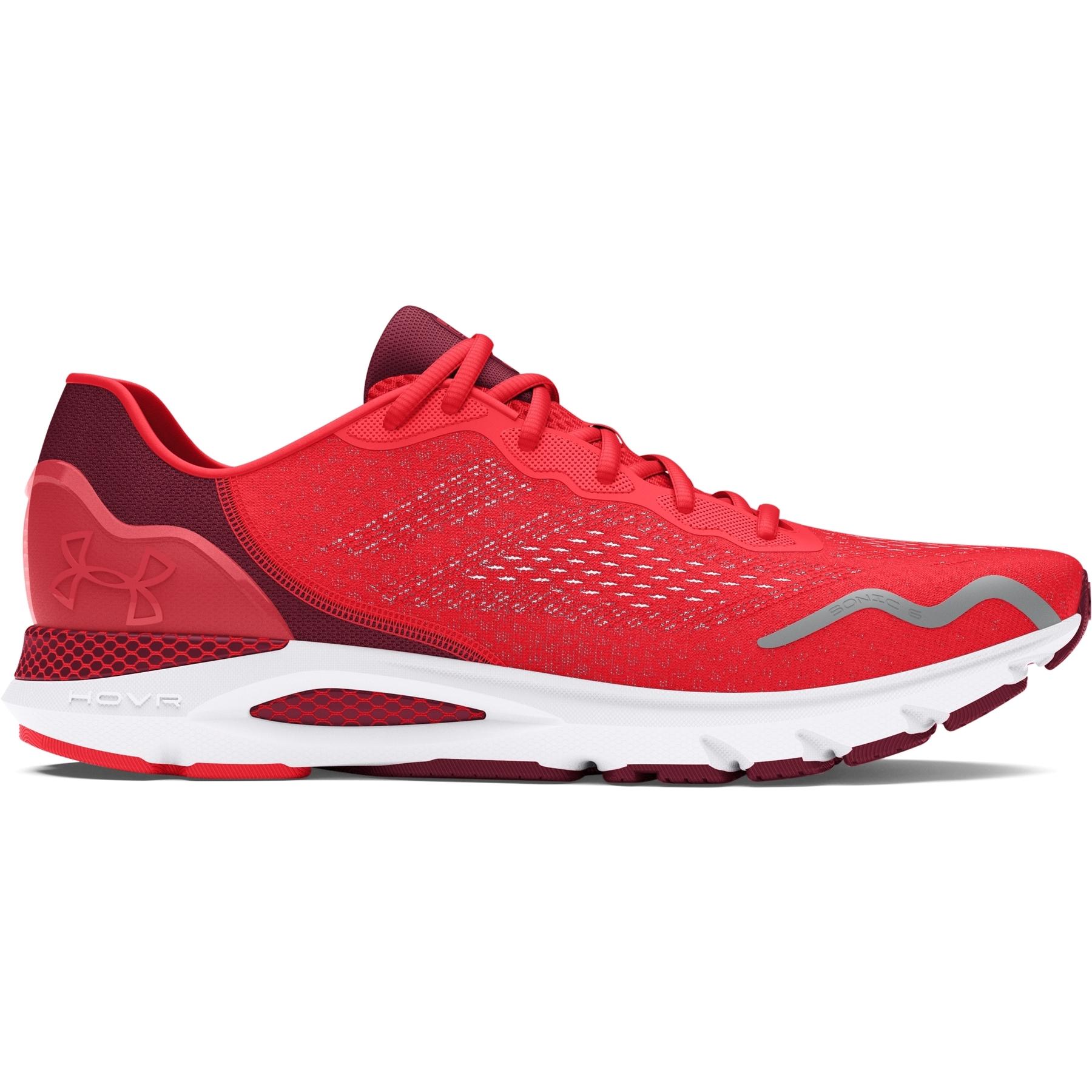 product/u/n/under-armour_3026121-601_0_0.jpg
