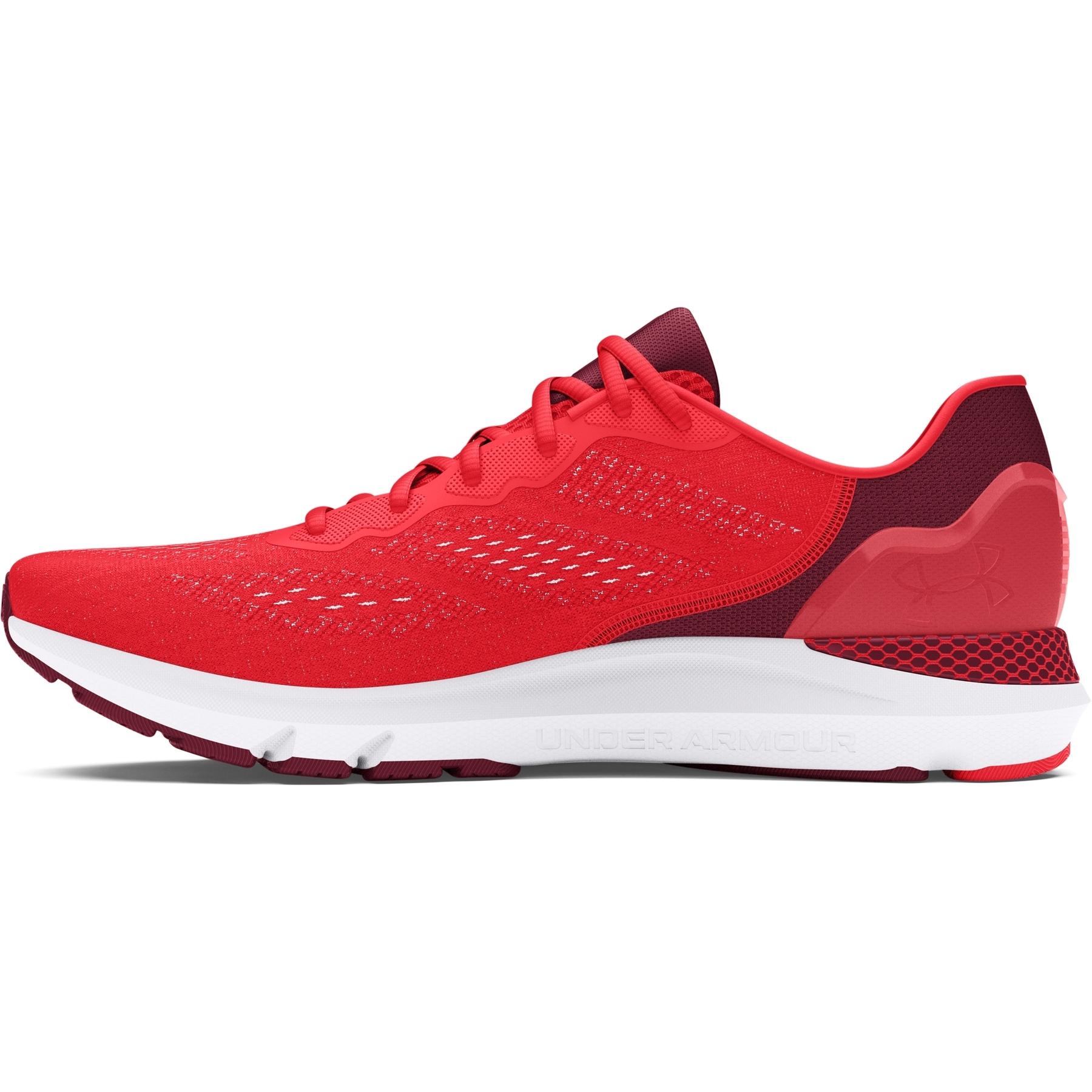 product/u/n/under-armour_3026121-601_1_1.jpg
