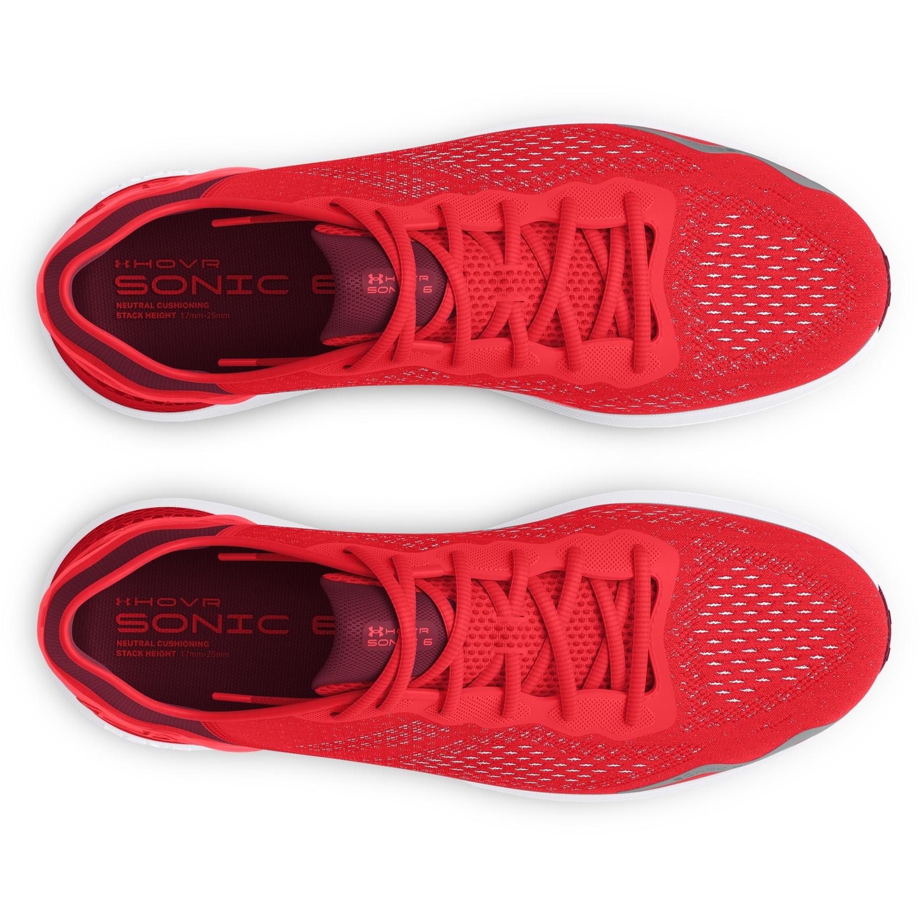product/u/n/under-armour_3026121-601_2_2.jpg