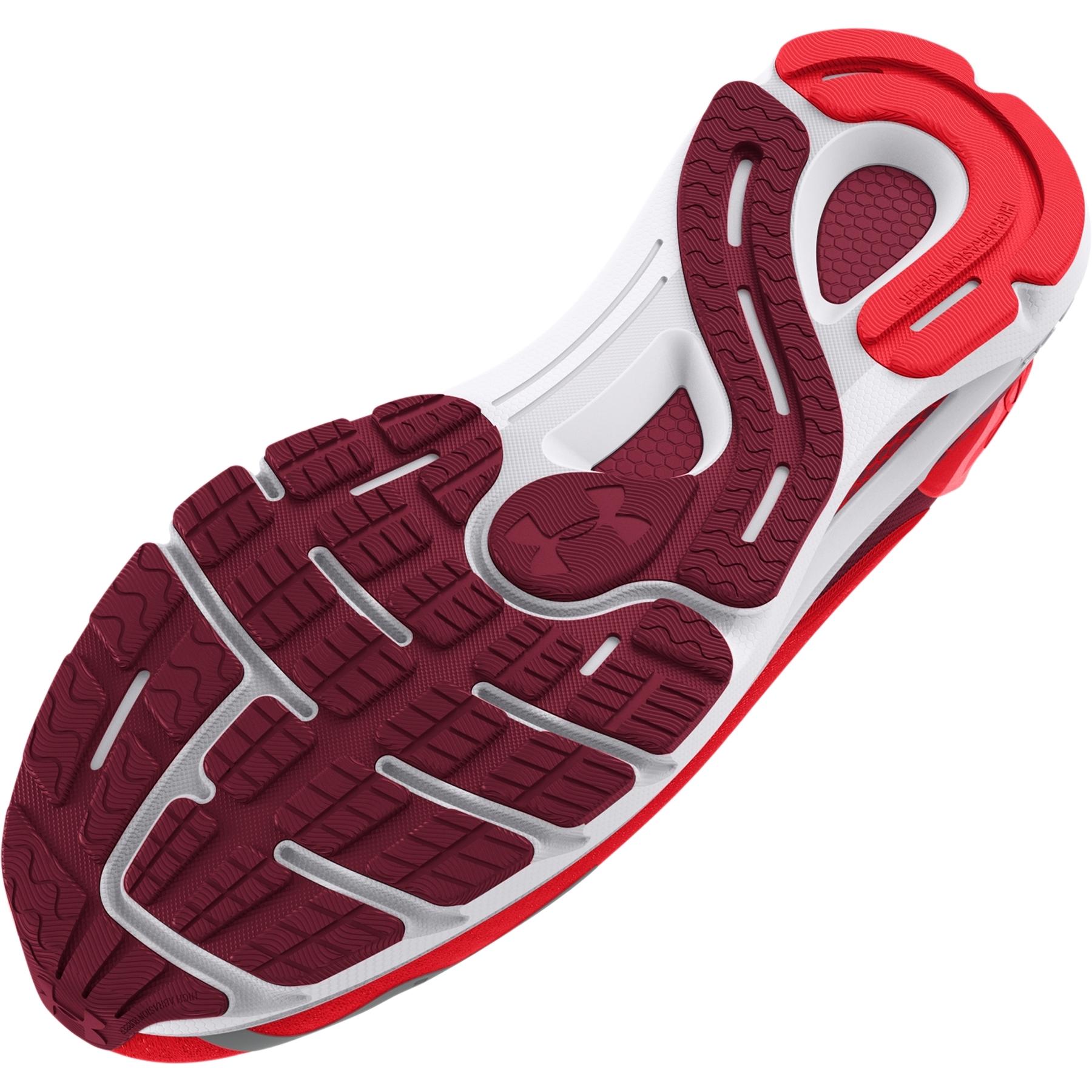 product/u/n/under-armour_3026121-601_4_4.jpg