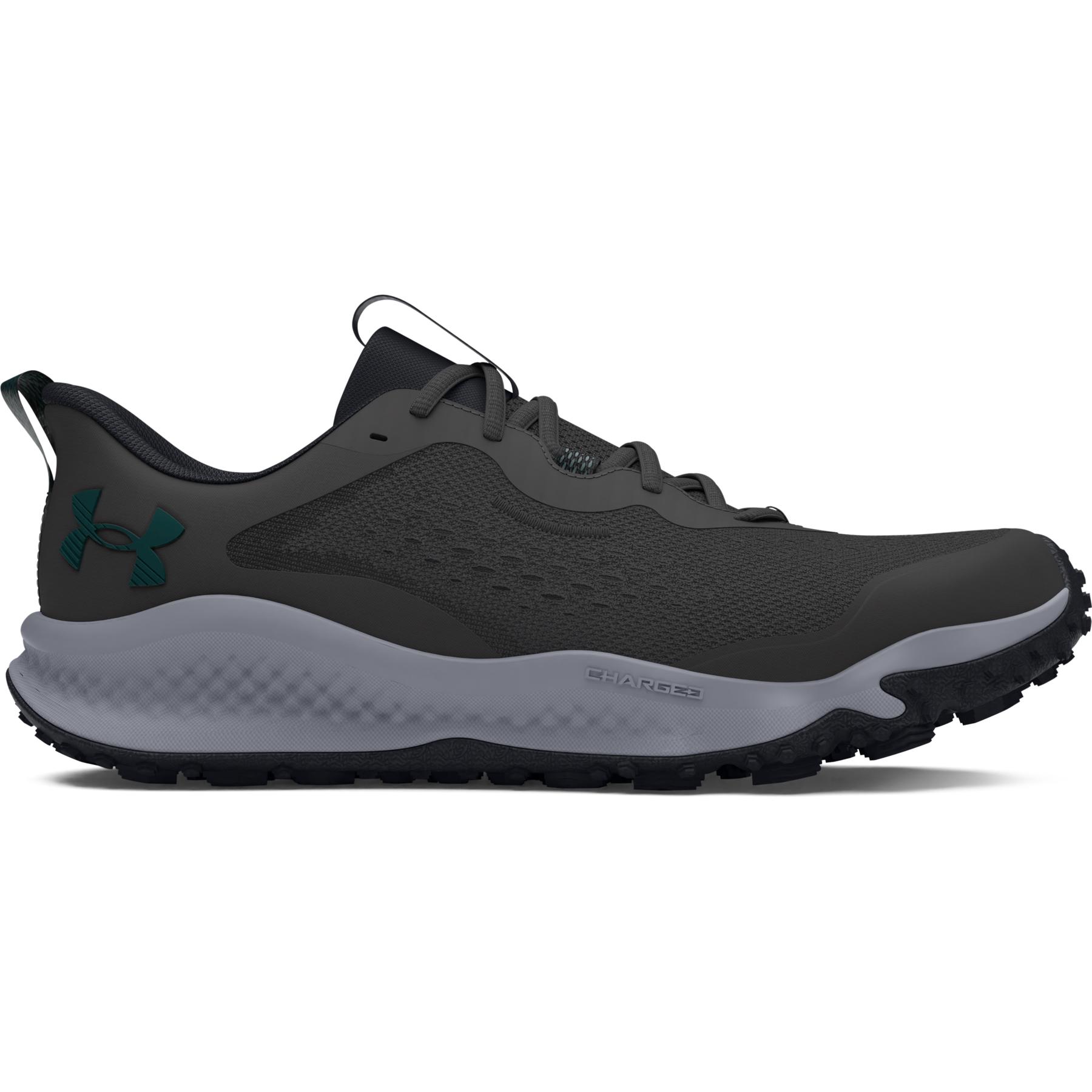 product/u/n/under-armour_3026136-103_0.jpg