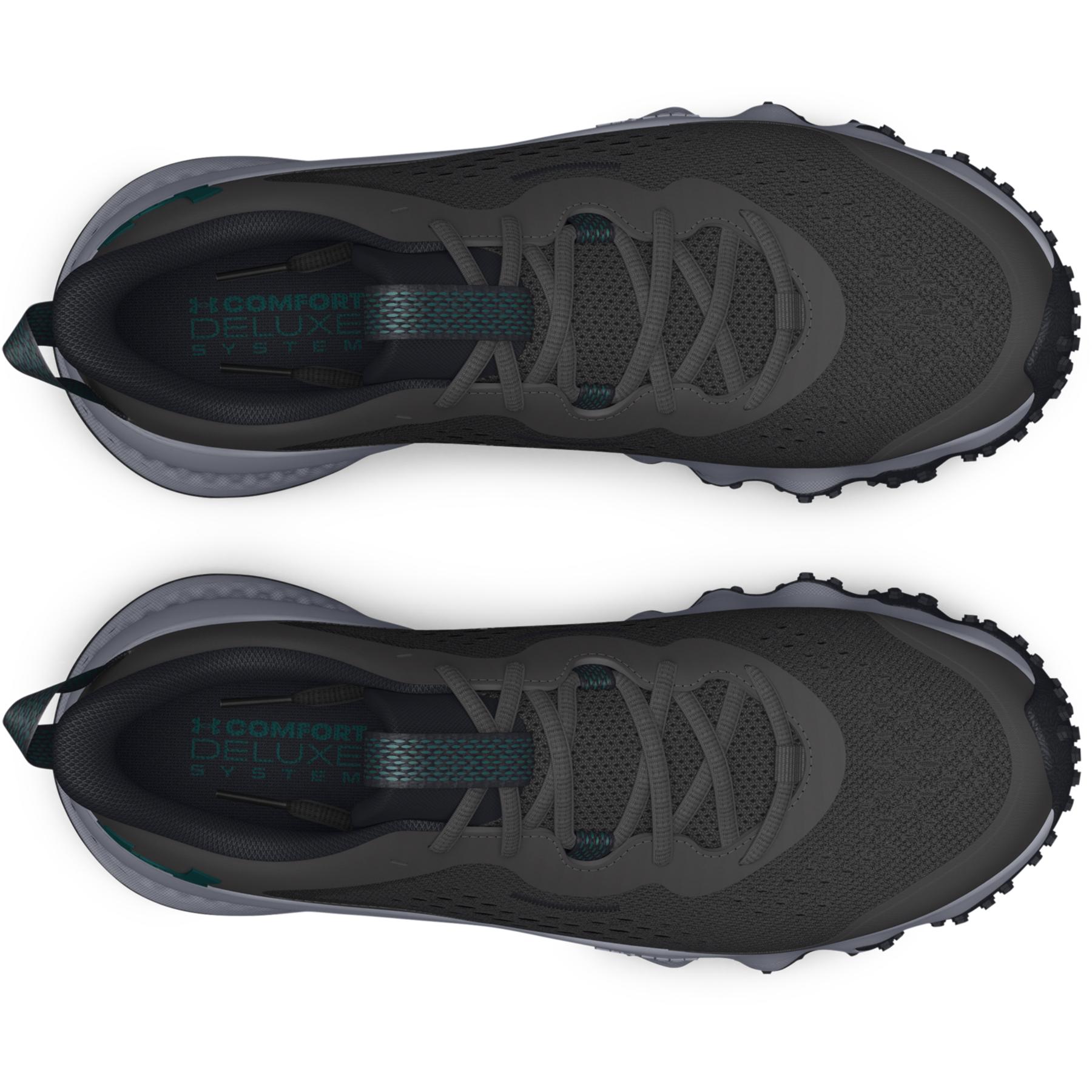 product/u/n/under-armour_3026136-103_2.jpg