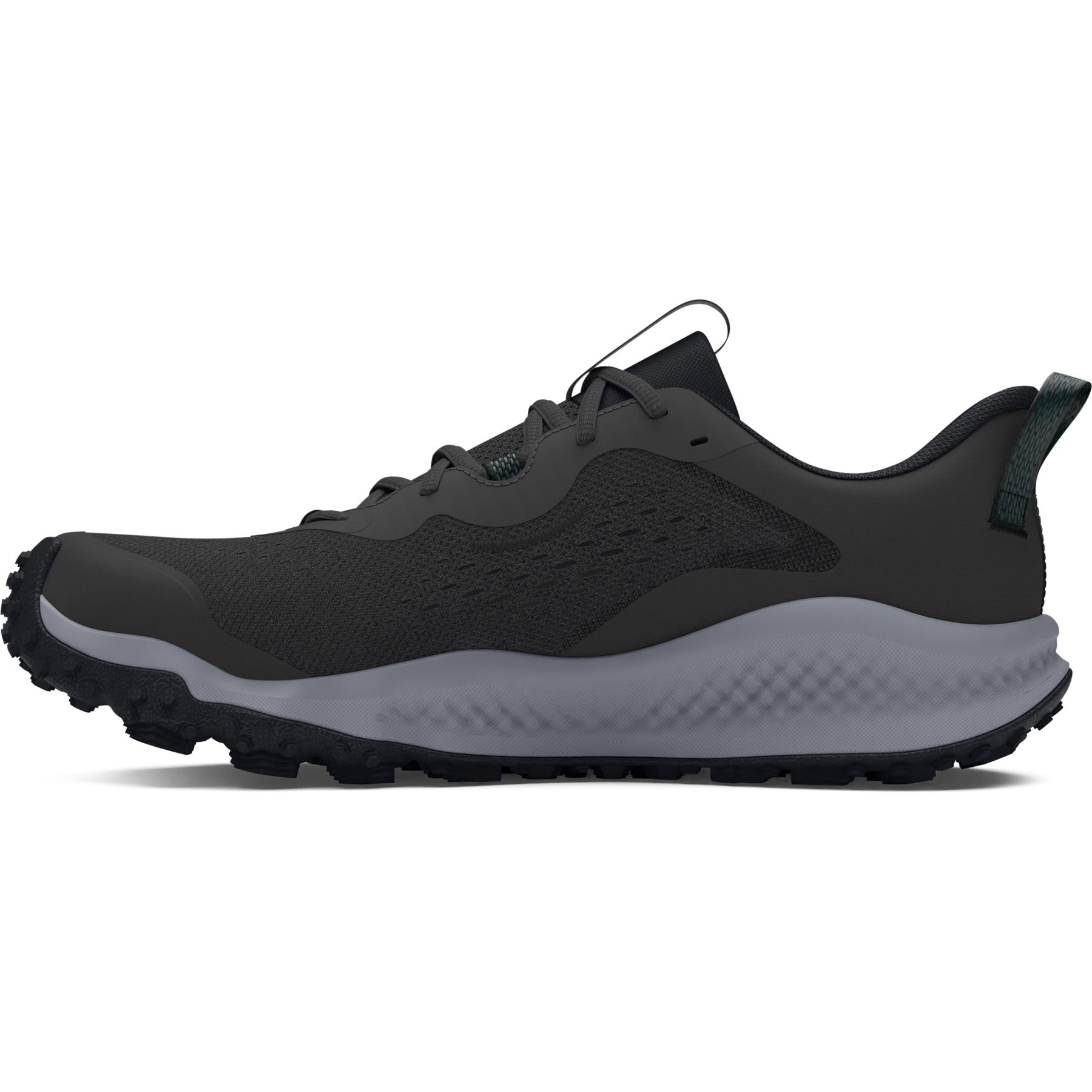 product/u/n/under-armour_3026136-103_3.jpg