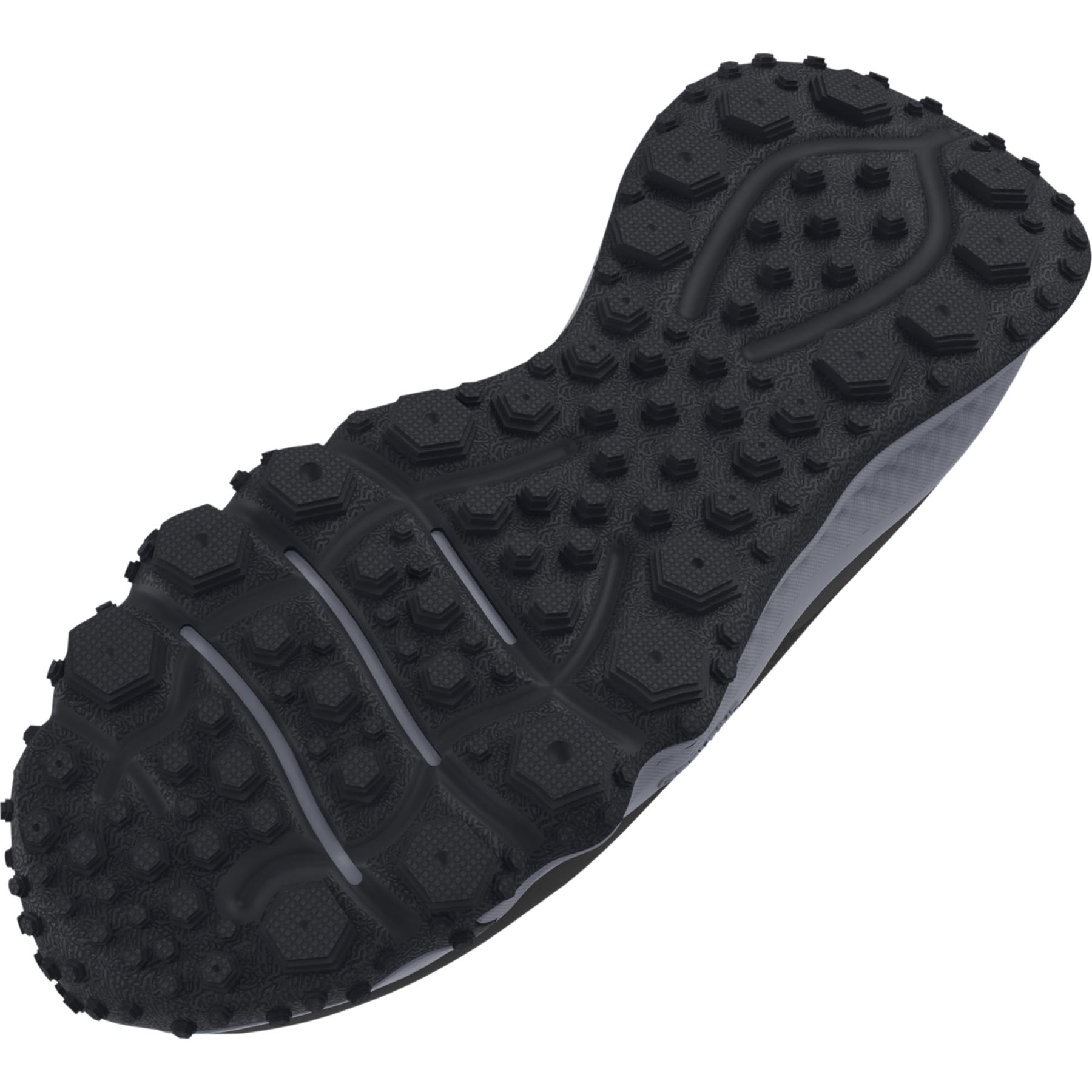 product/u/n/under-armour_3026136-103_6.jpg